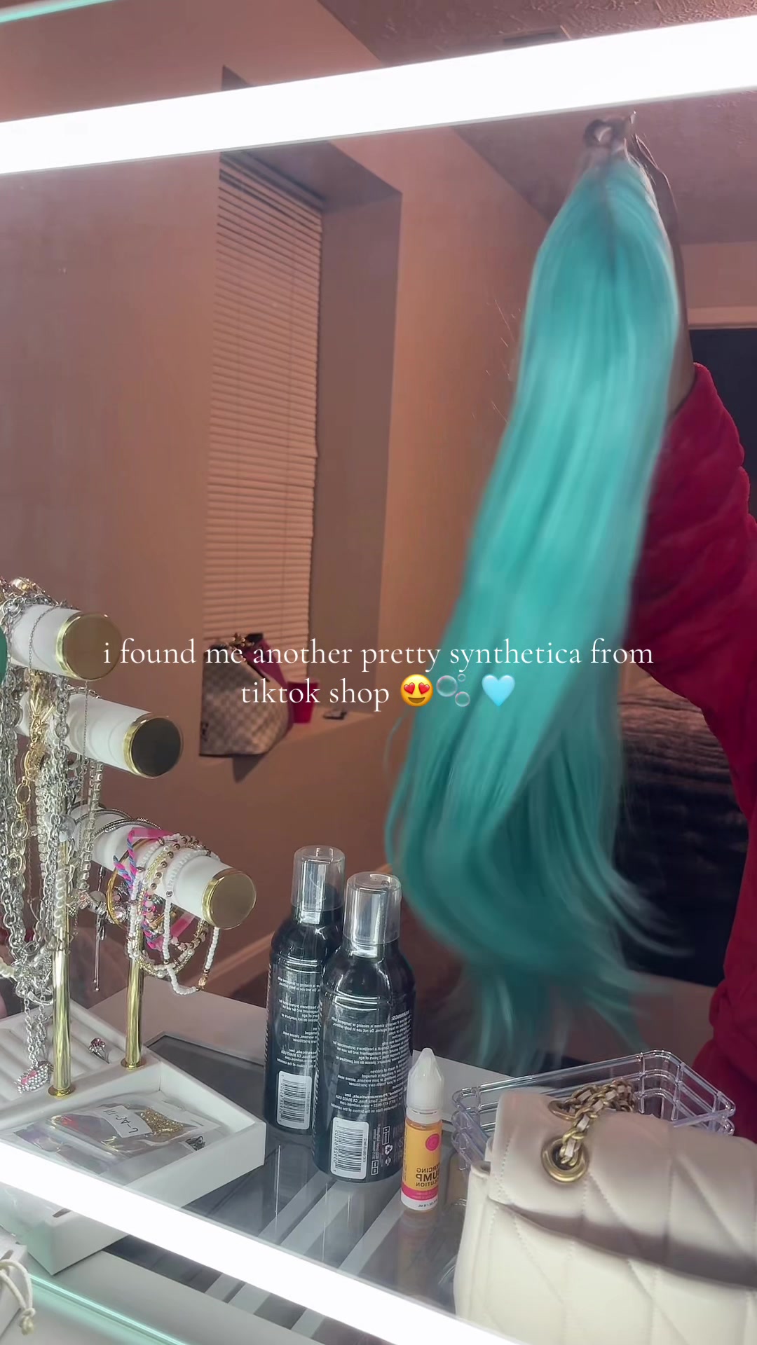 @zoriah 🎀
