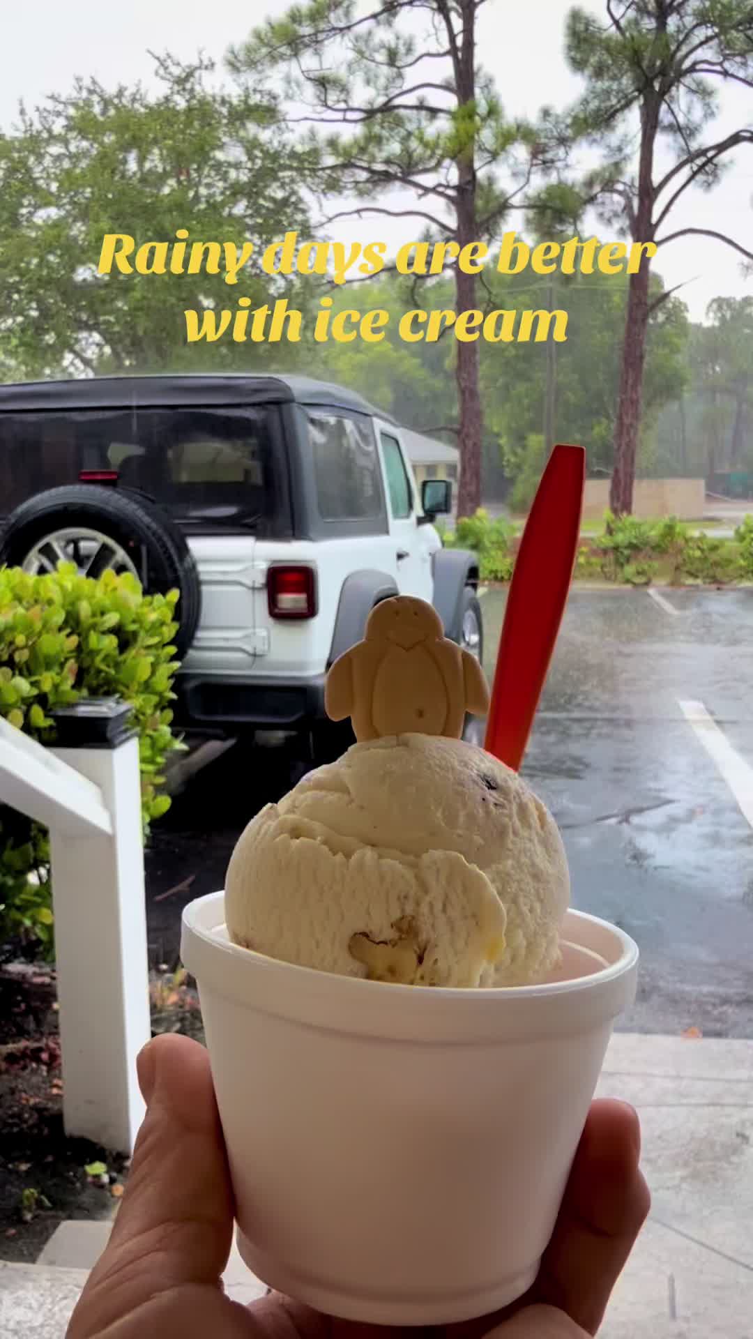 @fitnwellusa