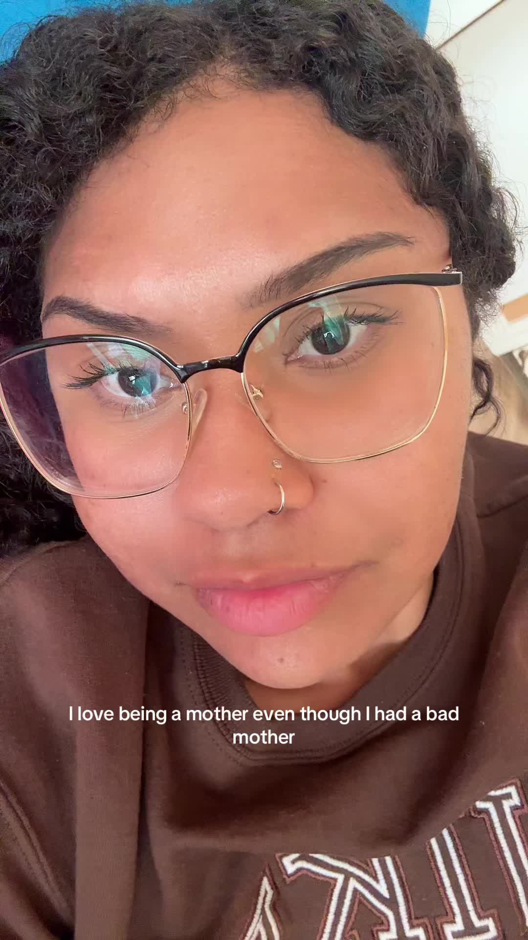 @theycallmebigmama