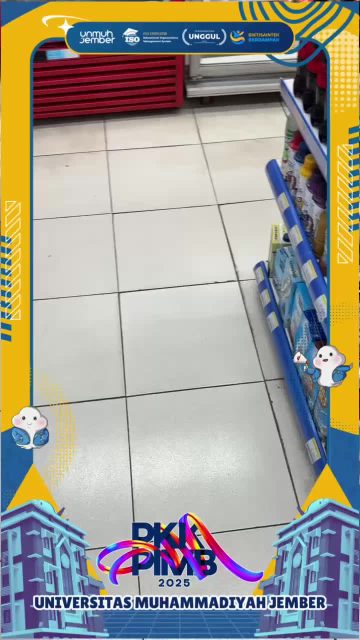 @nooo