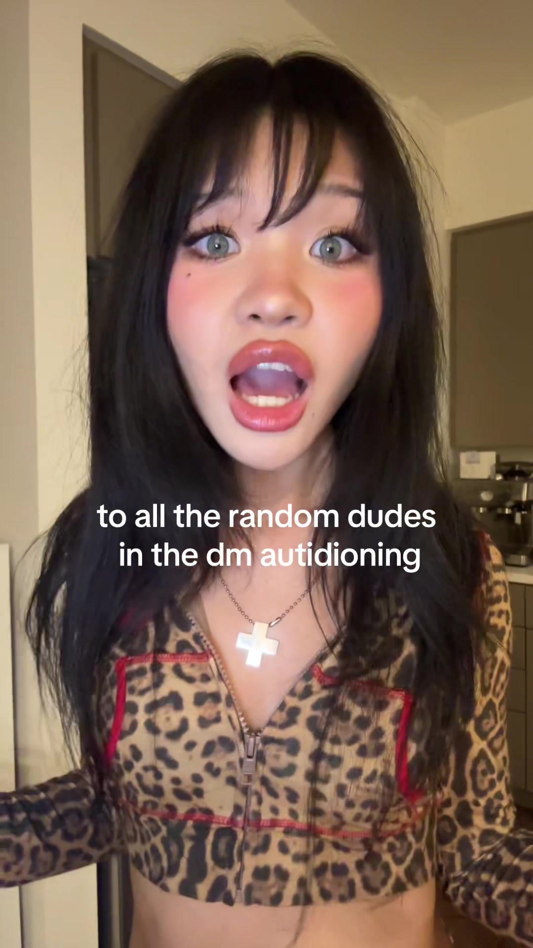 @M 💕