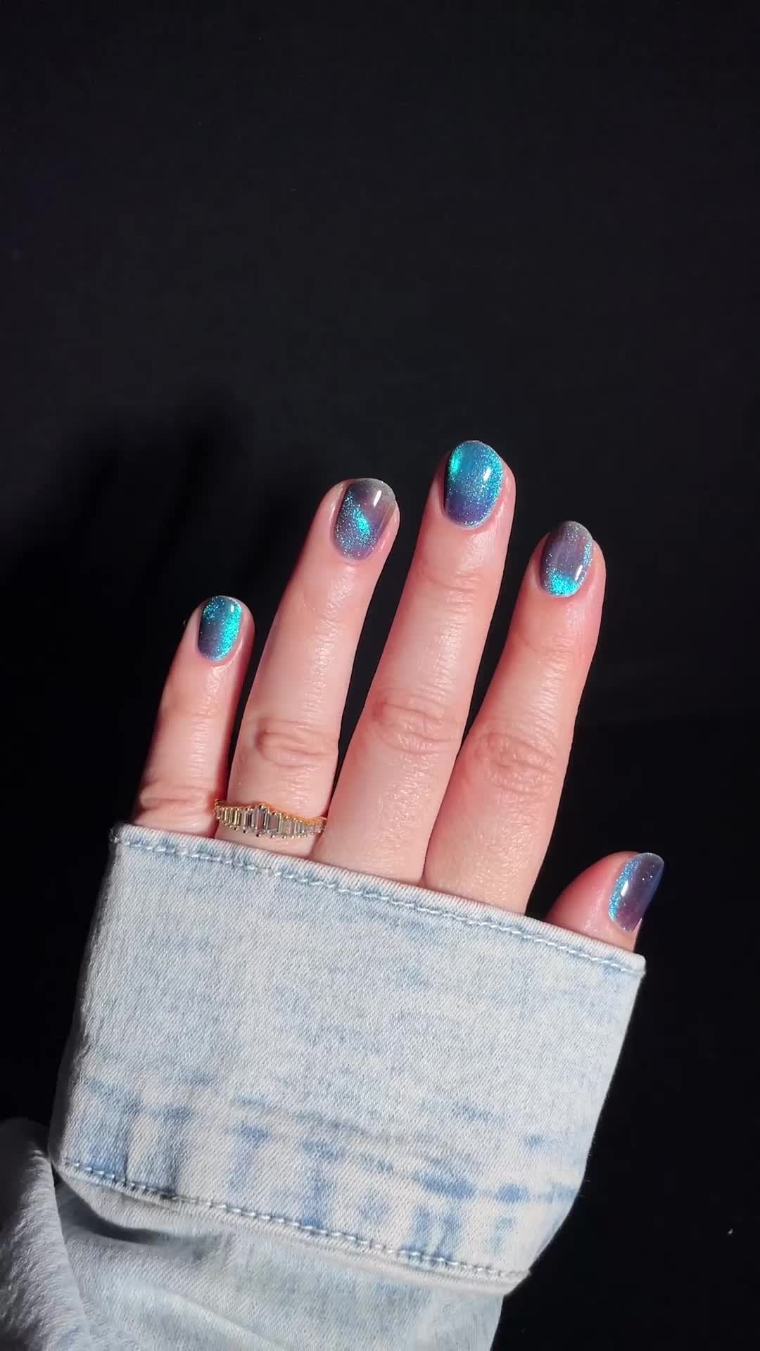 @Cracked Polish