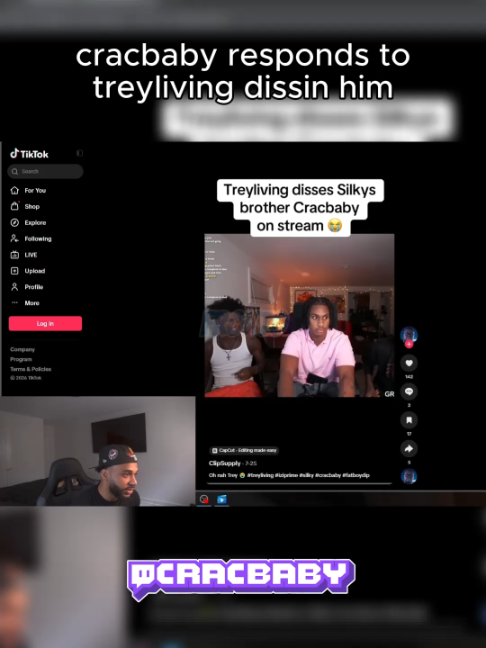 @frontoclips