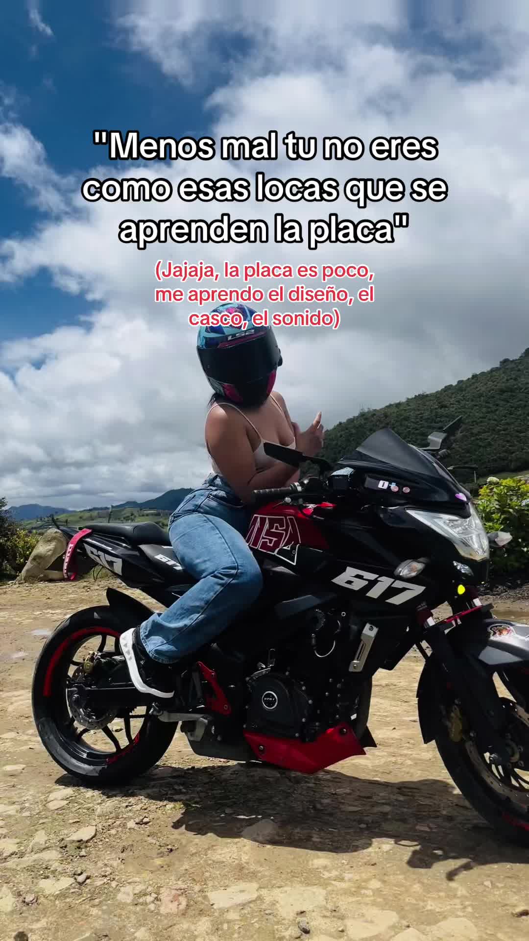 @𝙰𝙽𝙳𝚁𝙴𝙰 𝙻𝙴𝙰𝙻