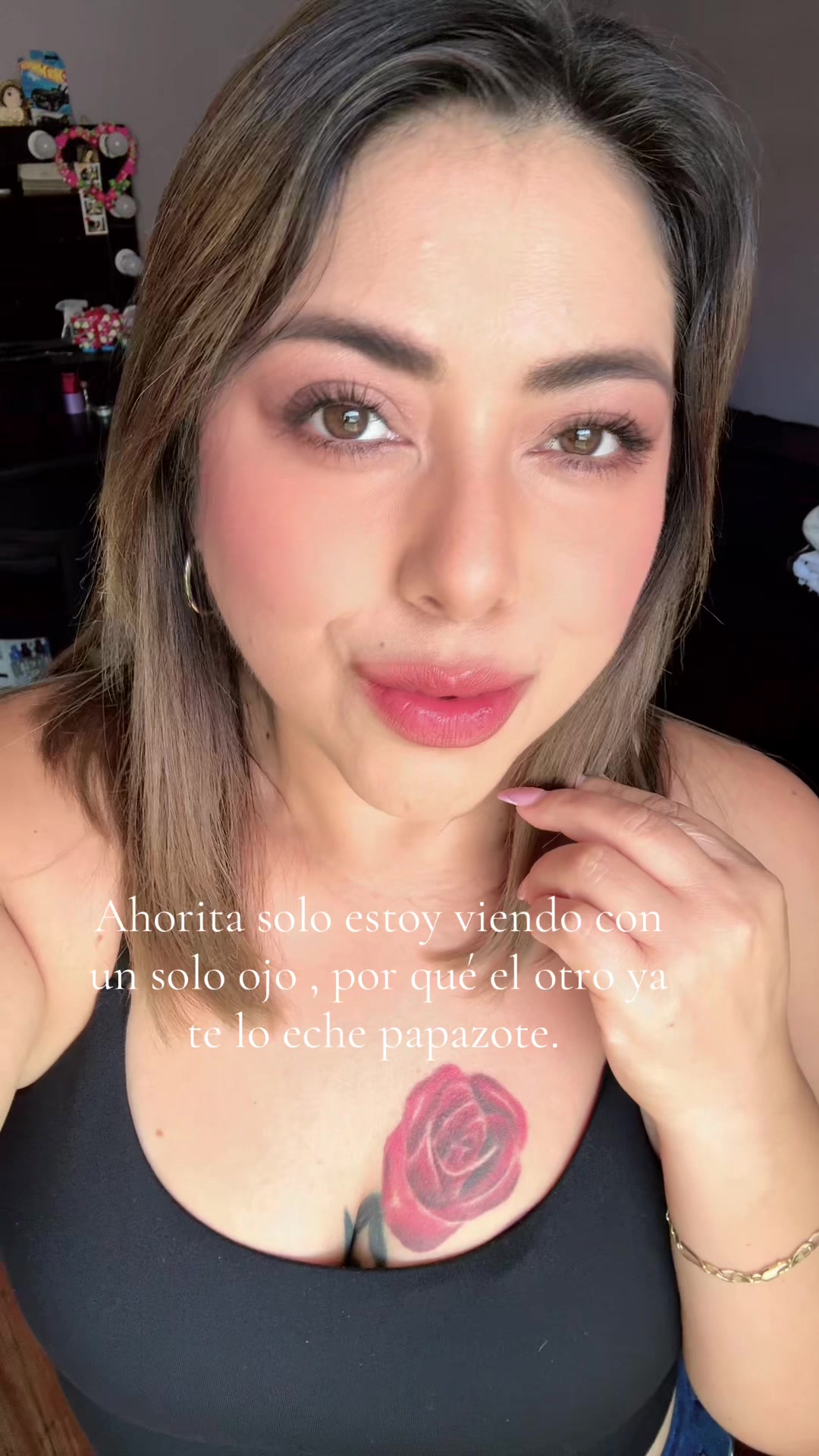 @Janeth🥀 y sus locuras 🤪