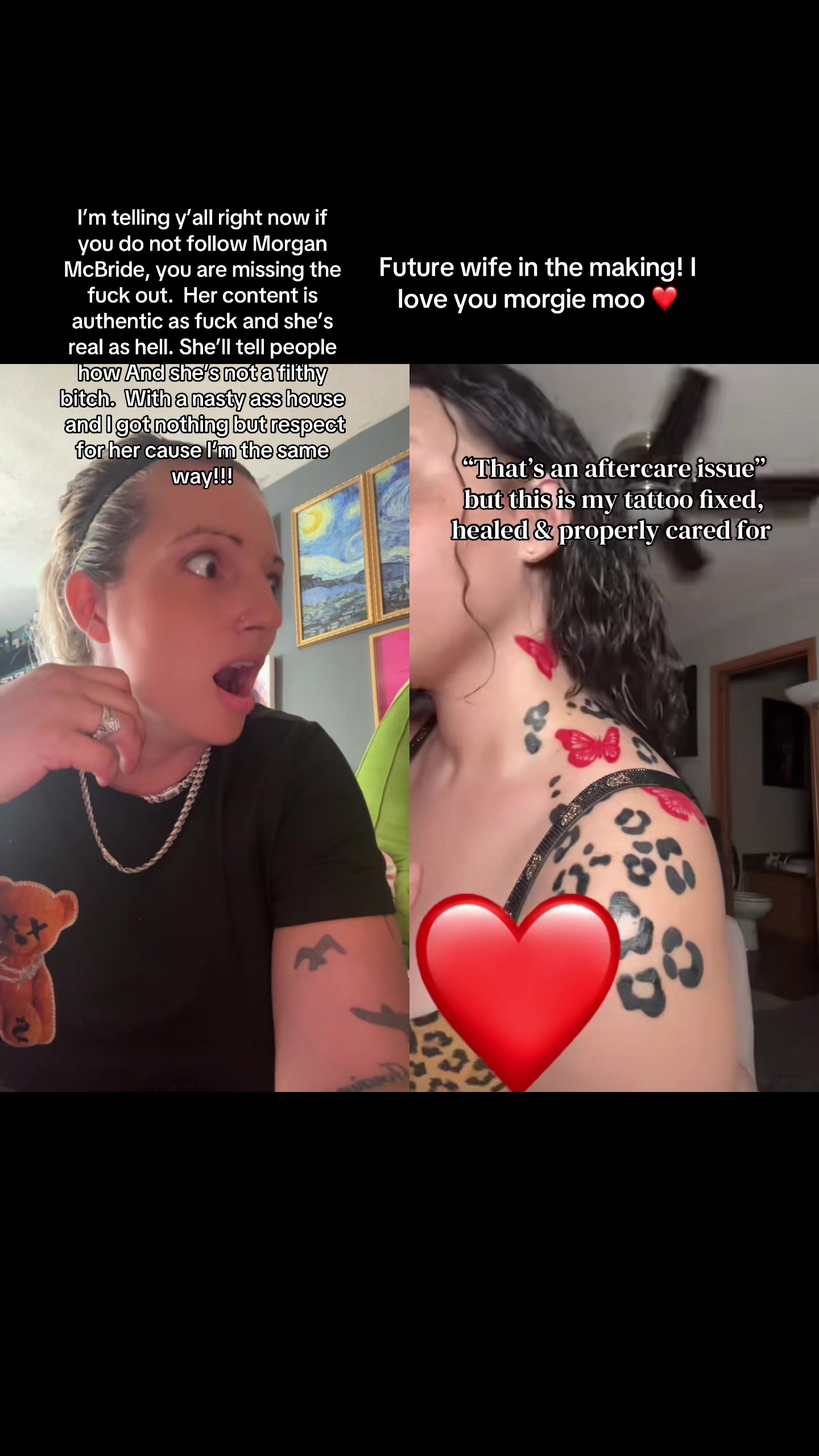 @Babyface8189