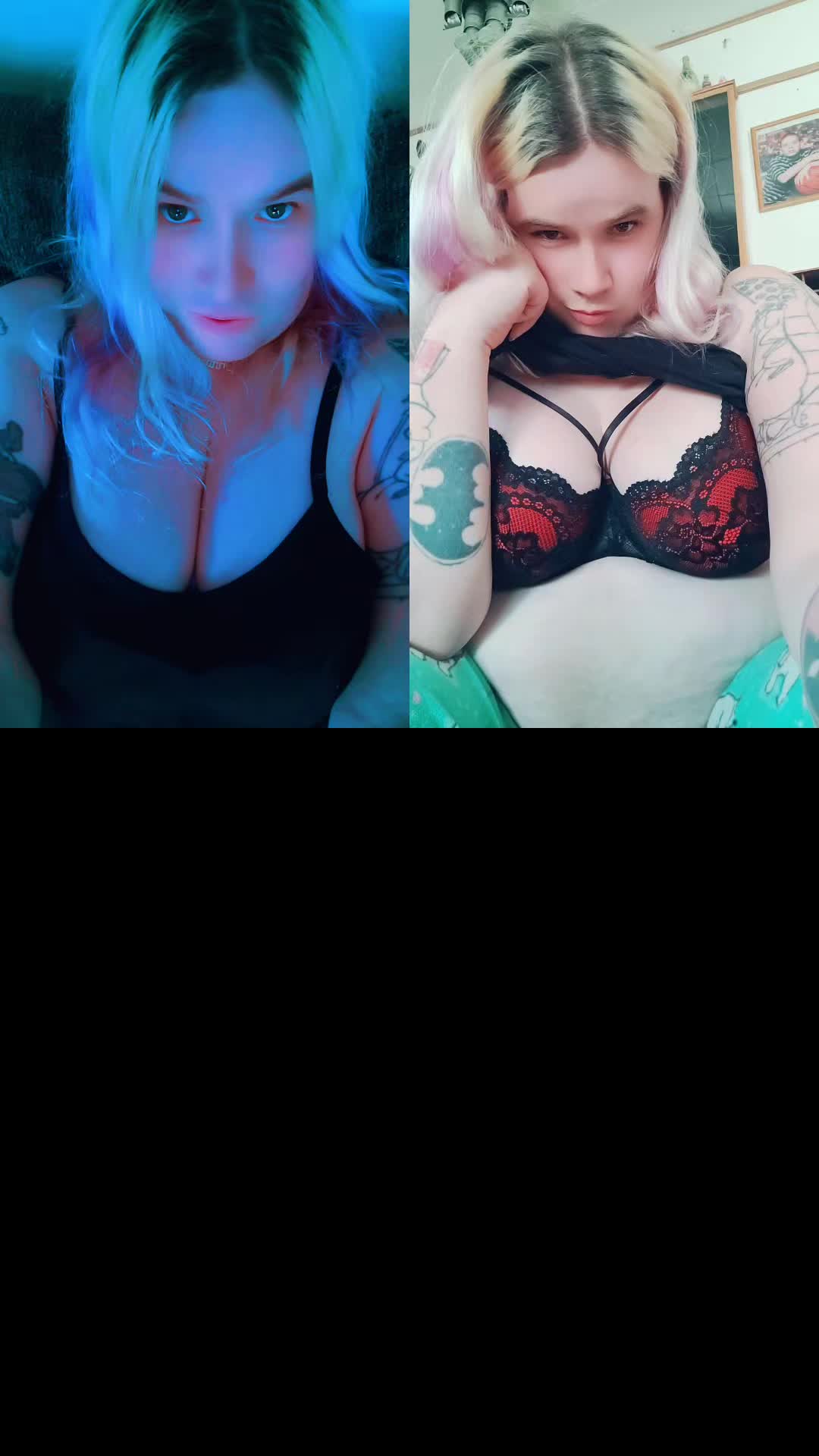 @user66685751881