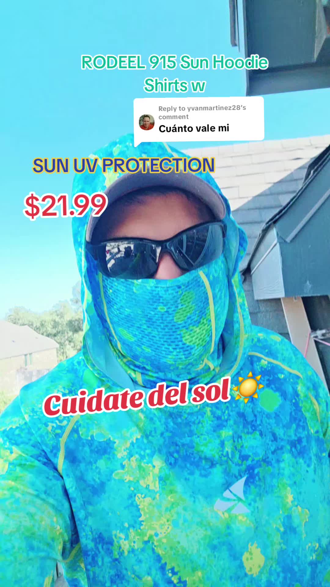 @rafaelmelendez580