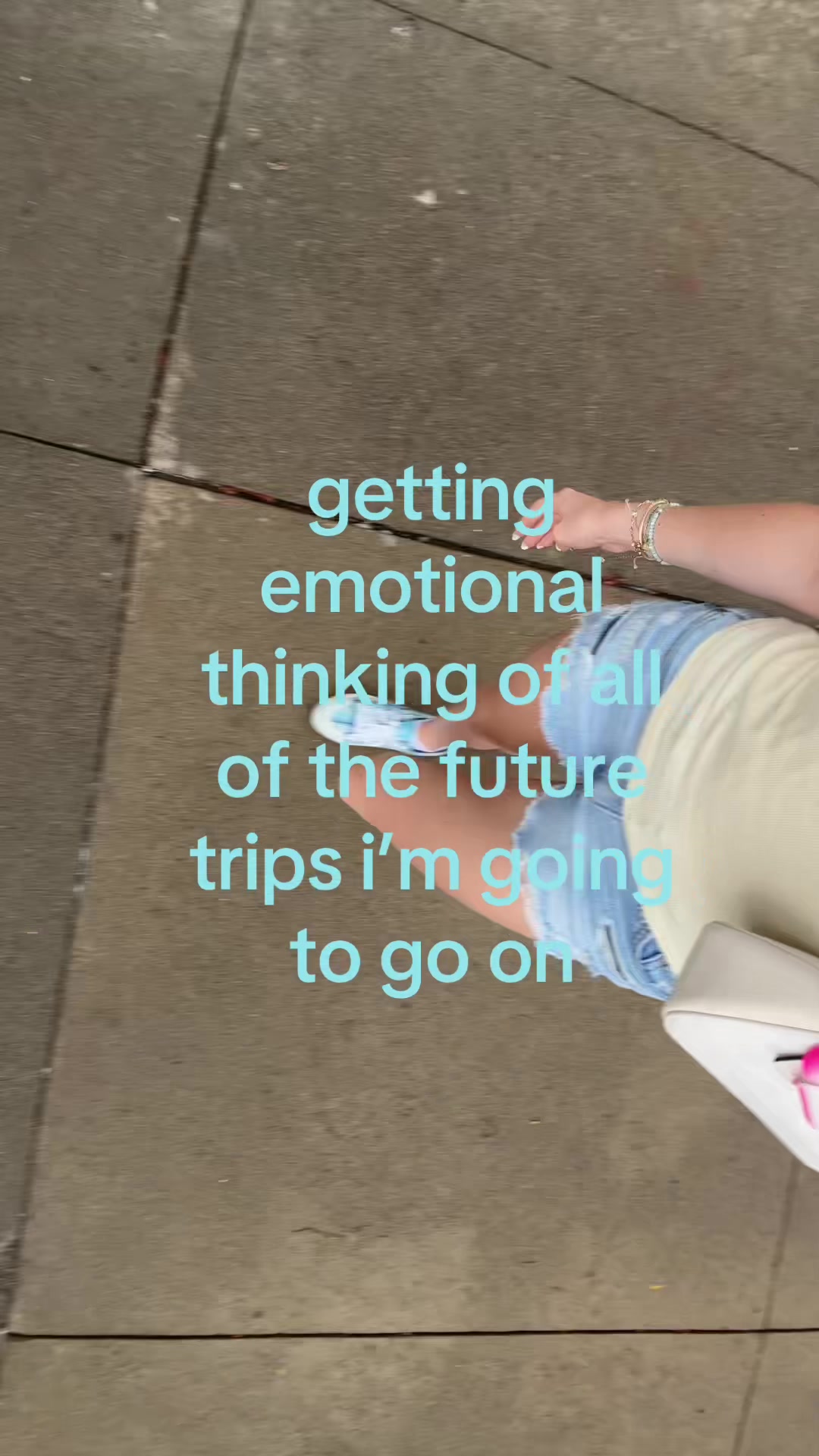 @𝗦𝗮𝗺𝗮𝗻𝘁𝗵𝗮