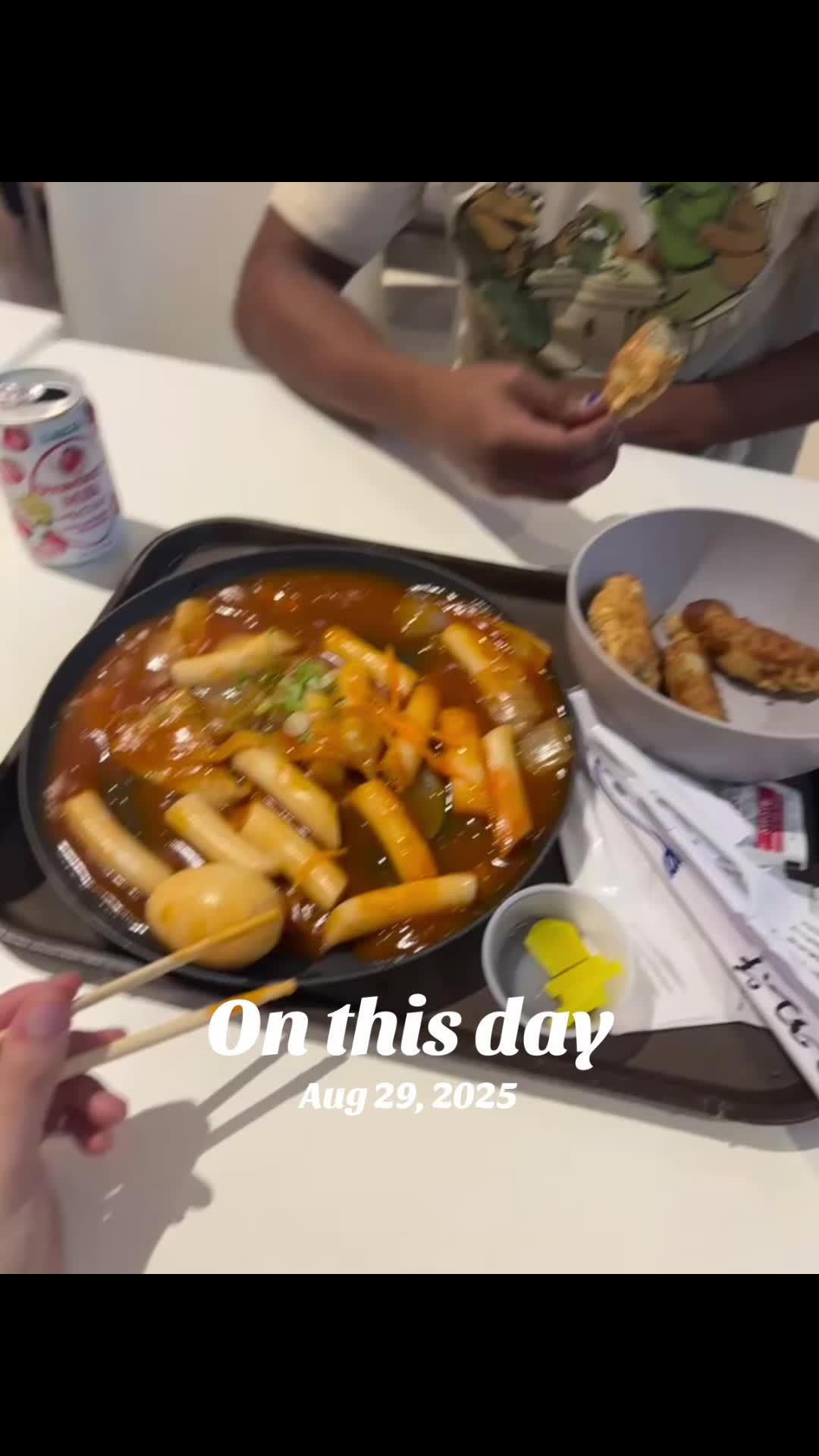 @medicatedmystermeatv2