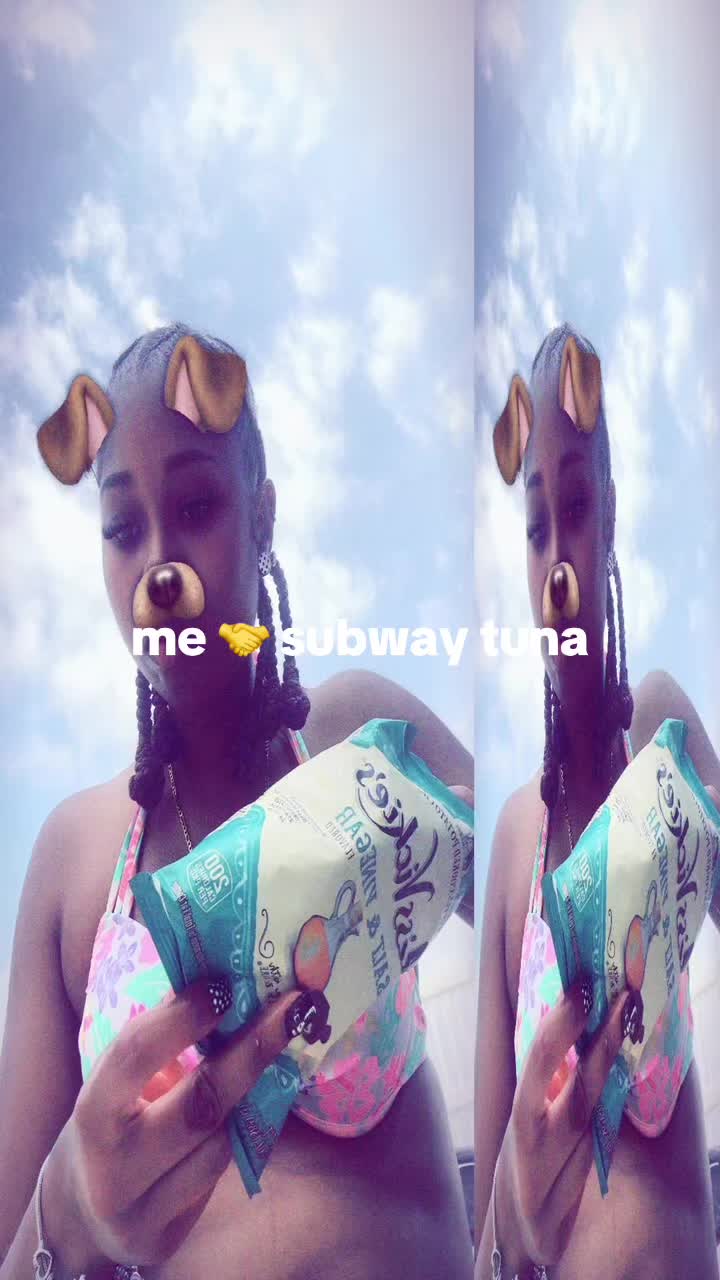 @nilahsinterlud3