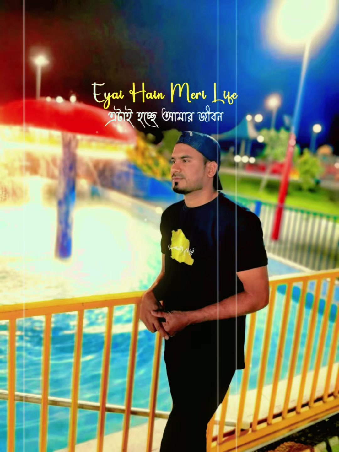 @Jeky-Bhai-30
