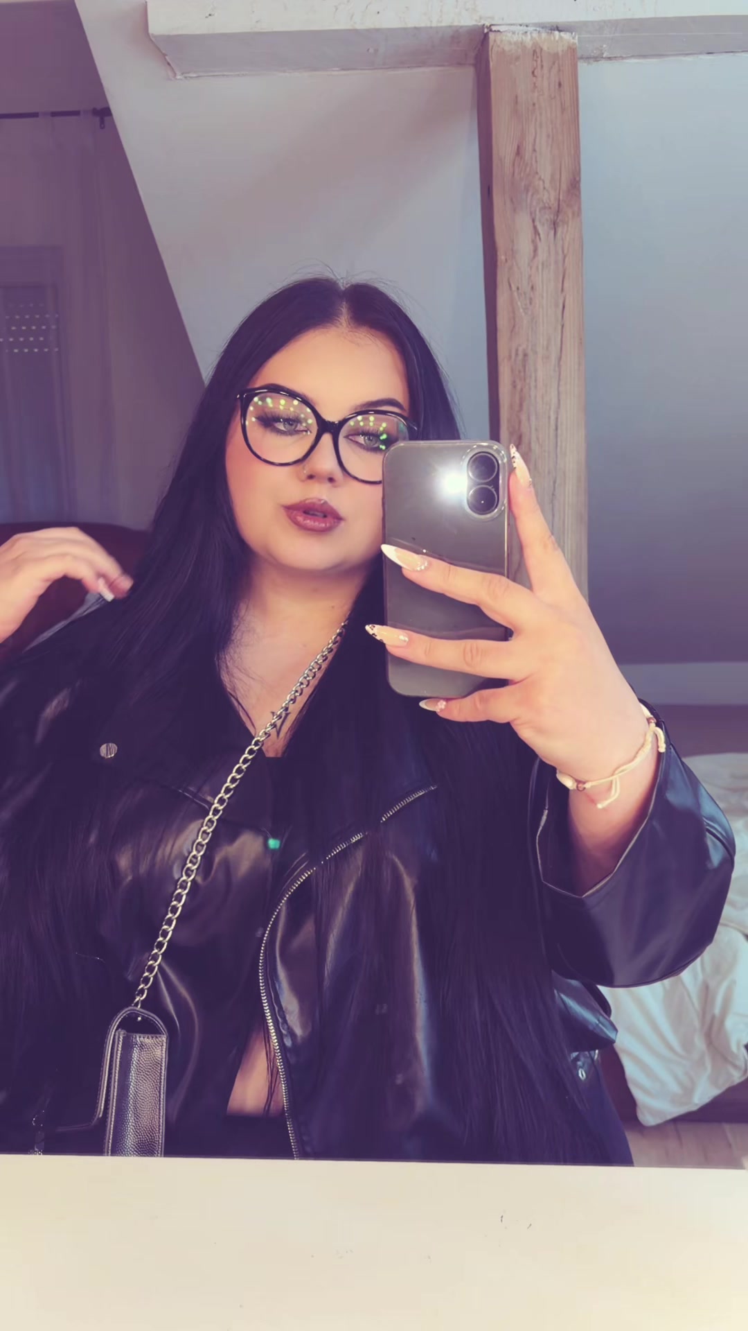 @Victoriasss