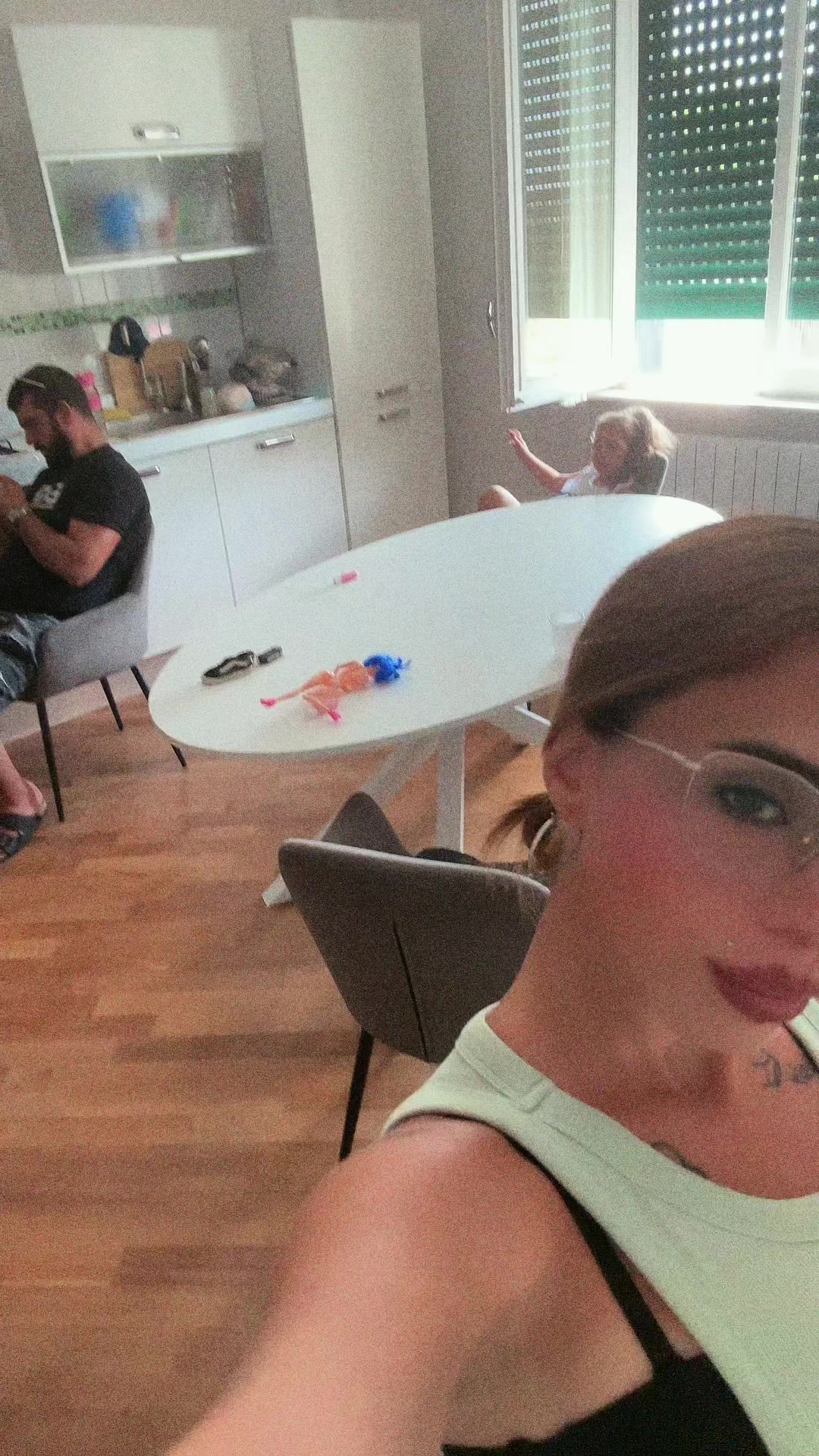 @✨ Francesca Pia Santoro ✨