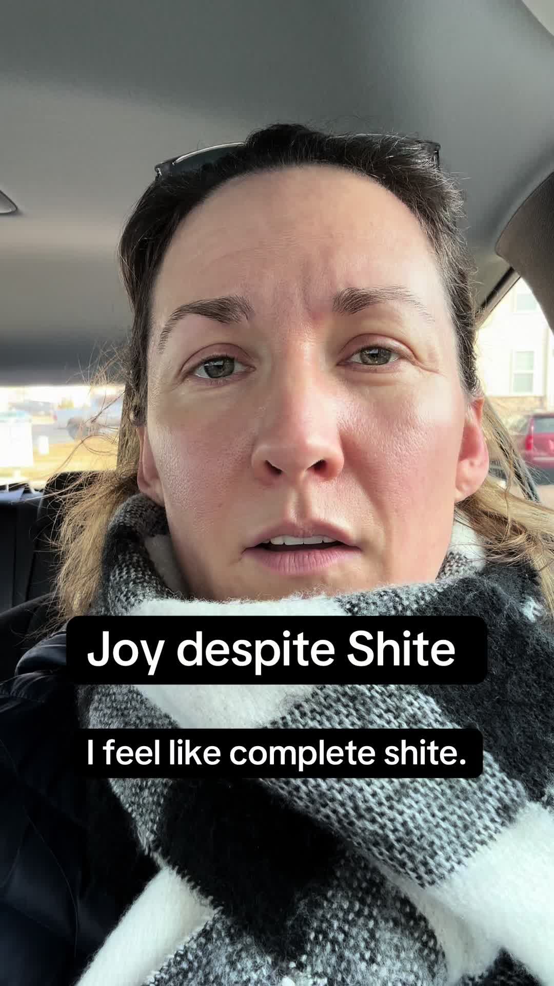 @meghan.malloy.creates
