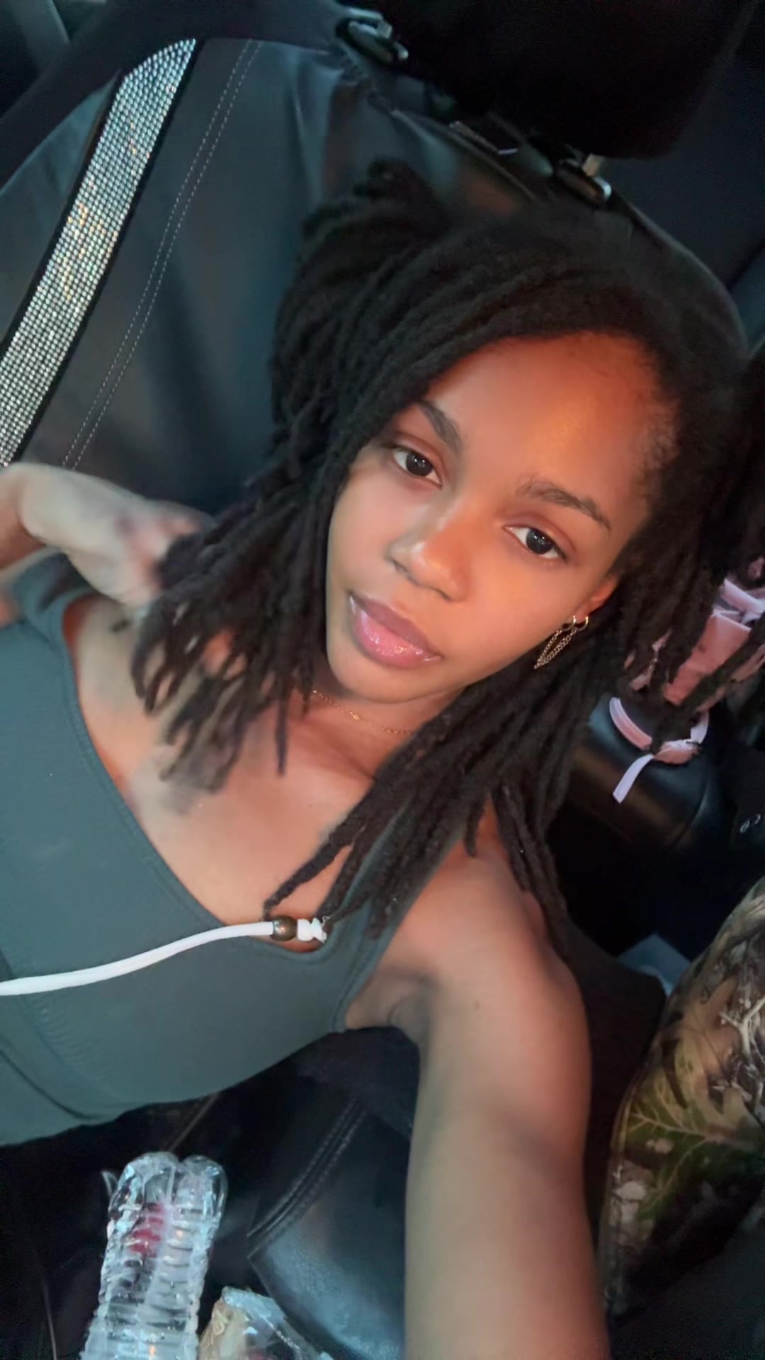 @adore_riaaaa