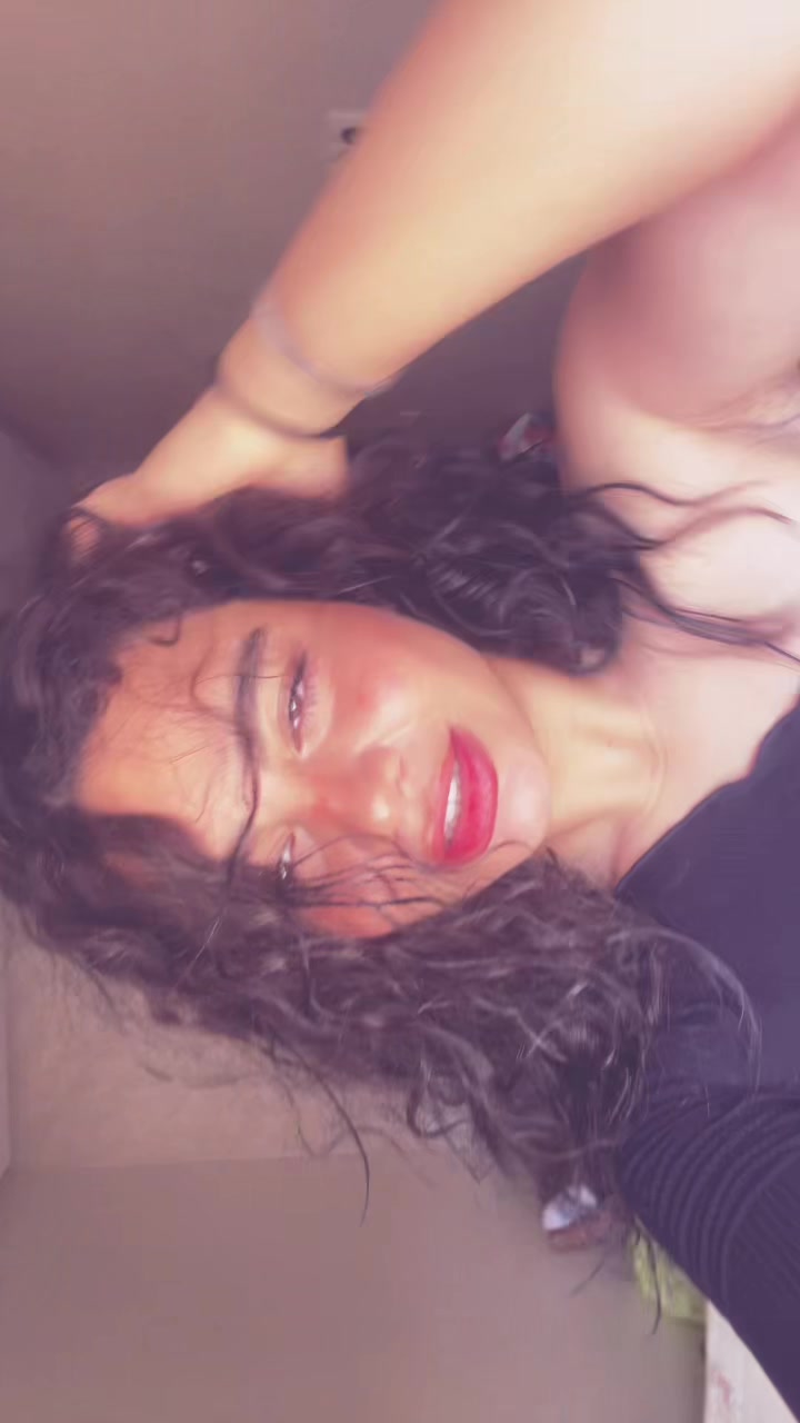 @Enina_ey ❤️