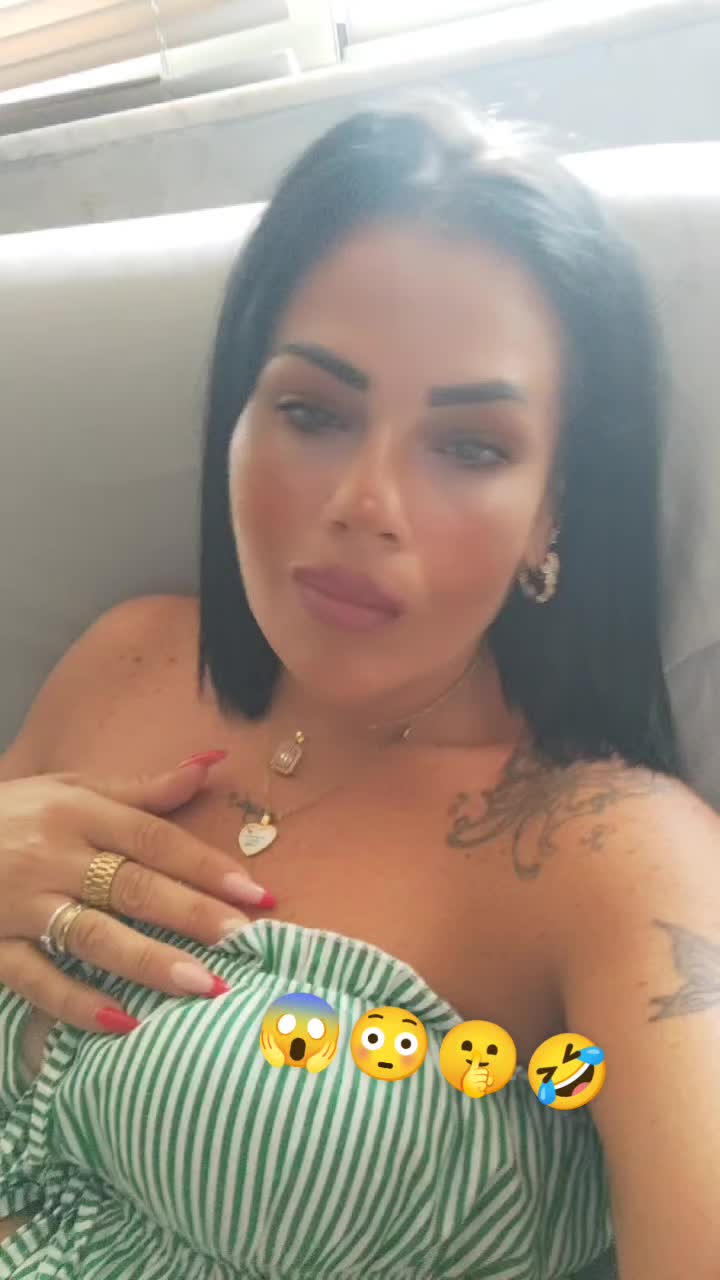 @💥SIMONA💥