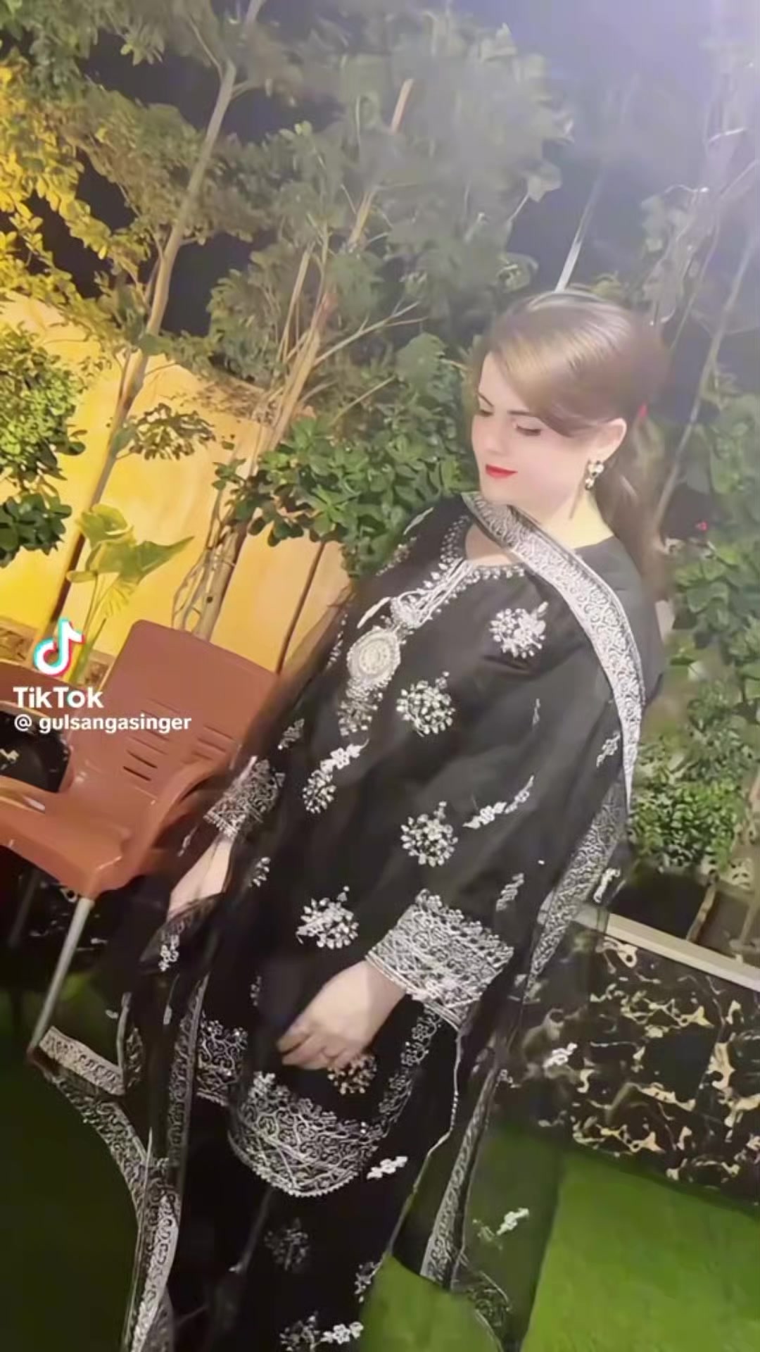 @Gul.S.VIP.Janan
