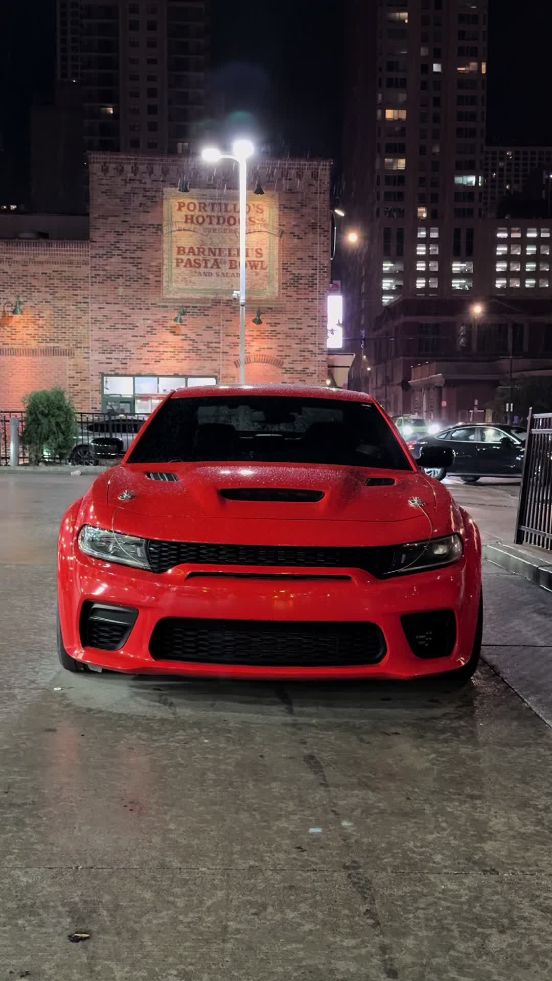 @TAZ_SRT