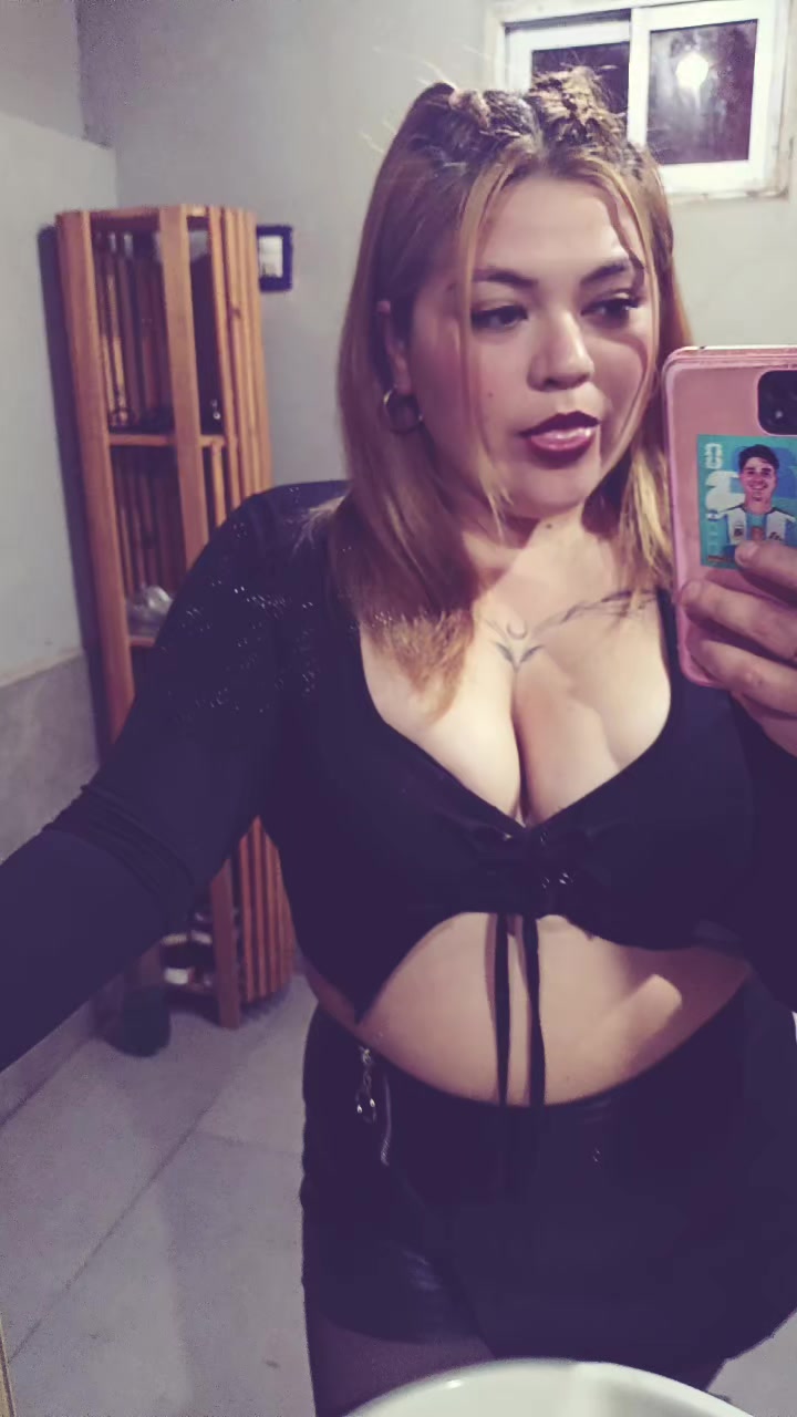 @jesiii😍