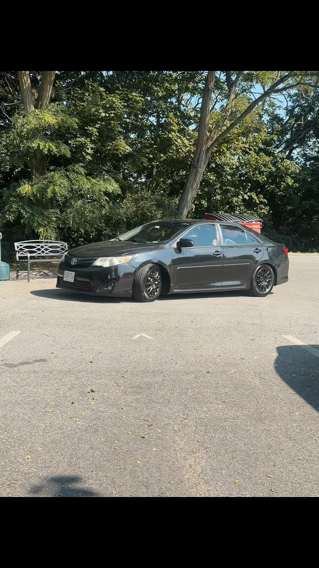 @stedgar2