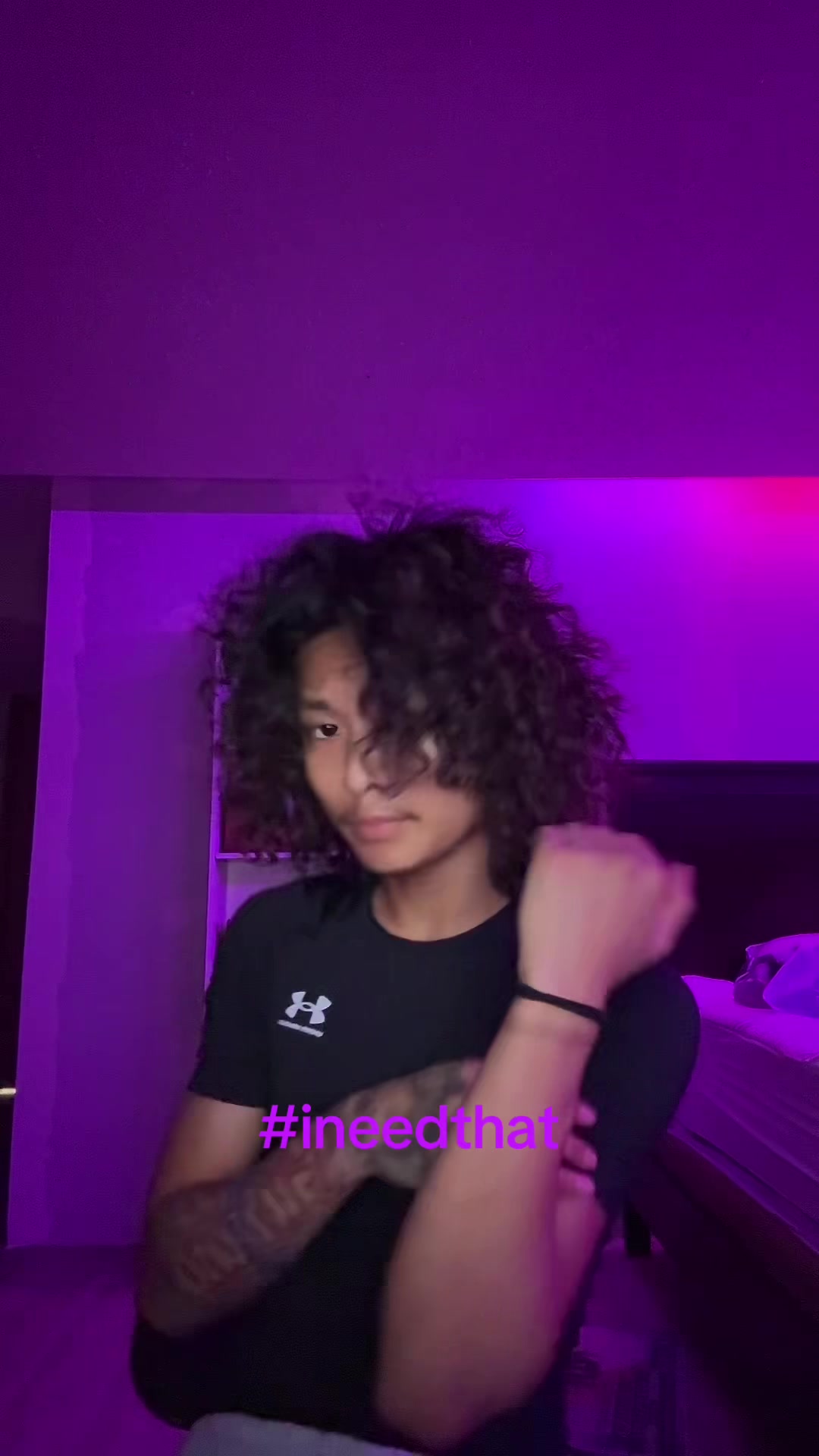 @prasanth_g9