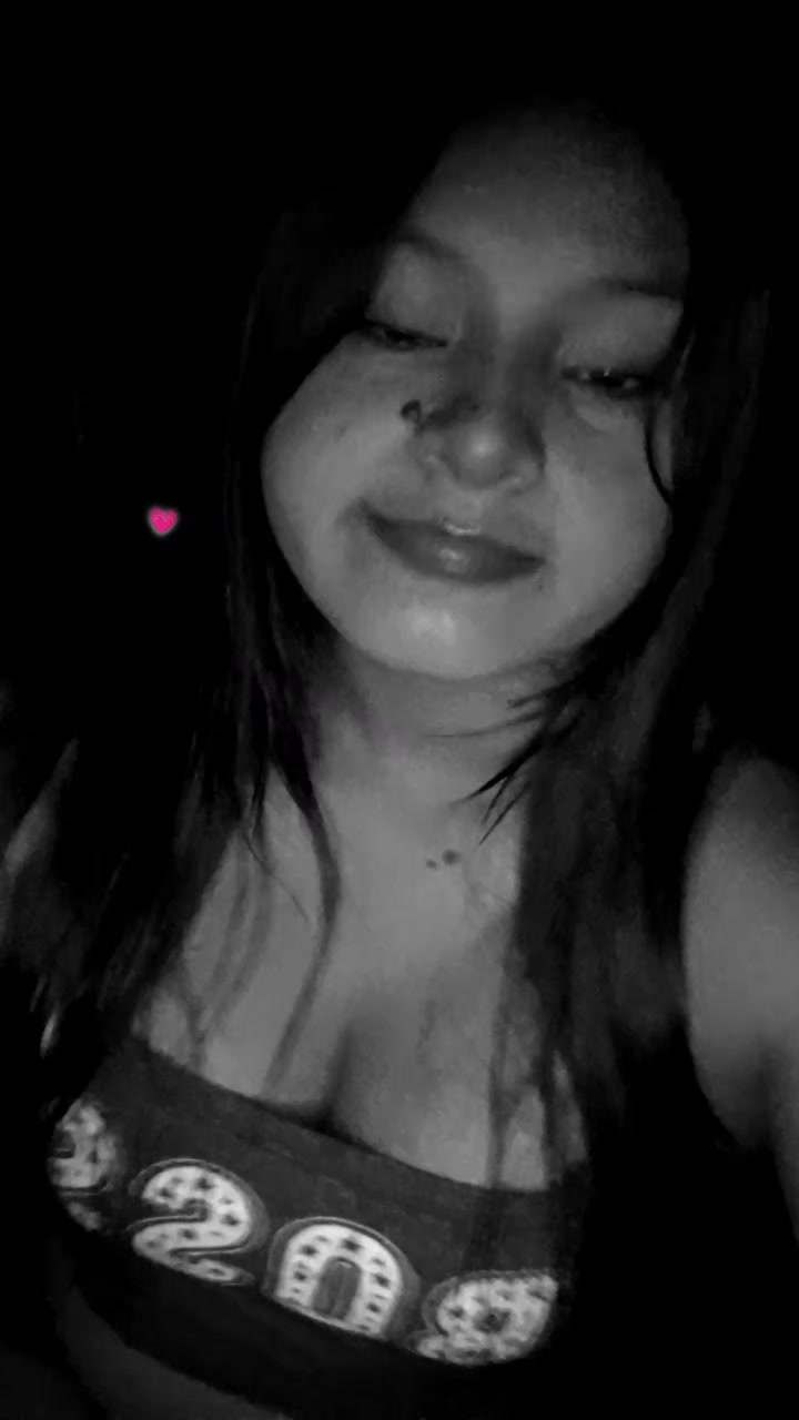 @💥~♡DAYANA✷❤️🔥