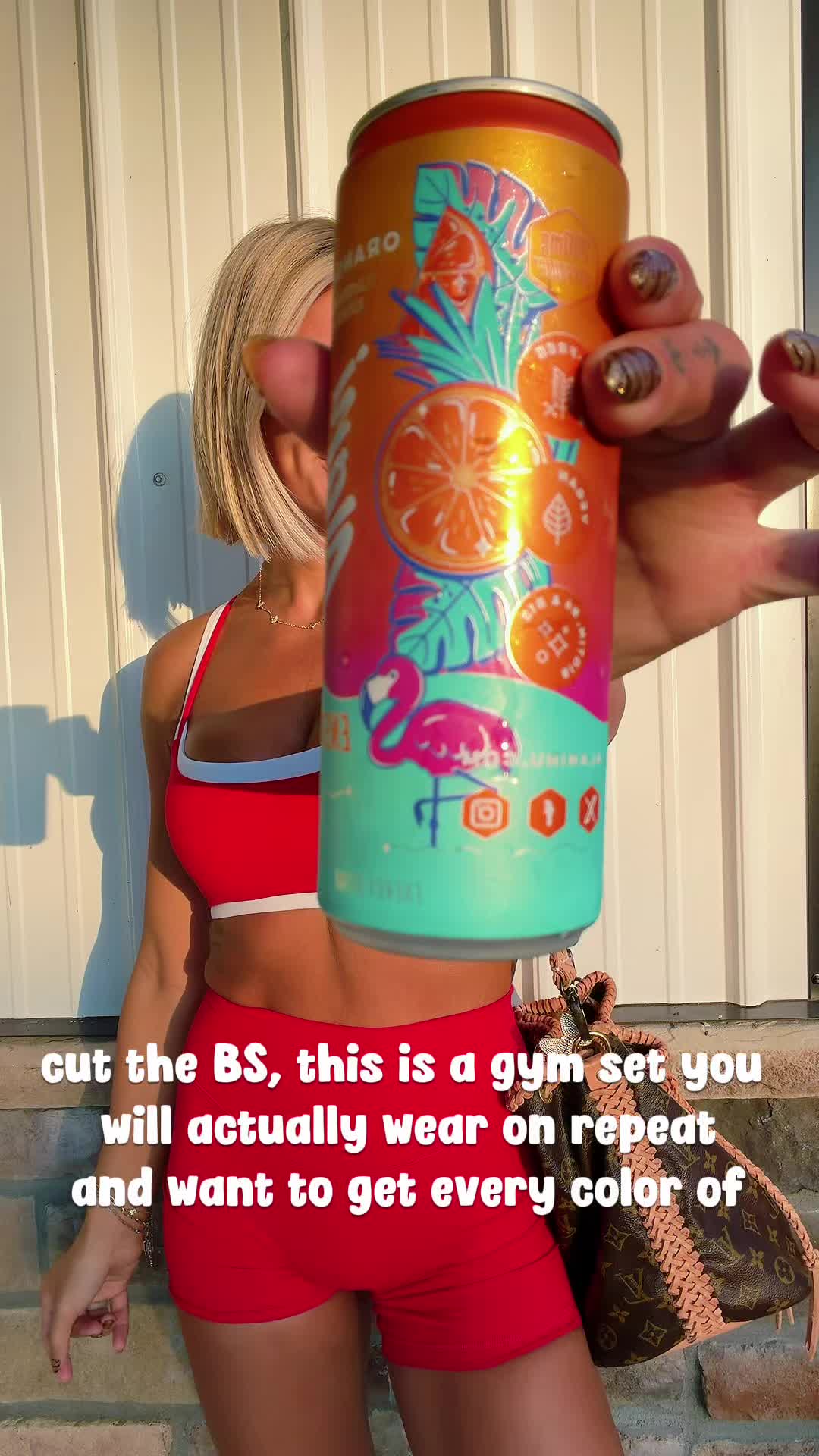 @mamarands