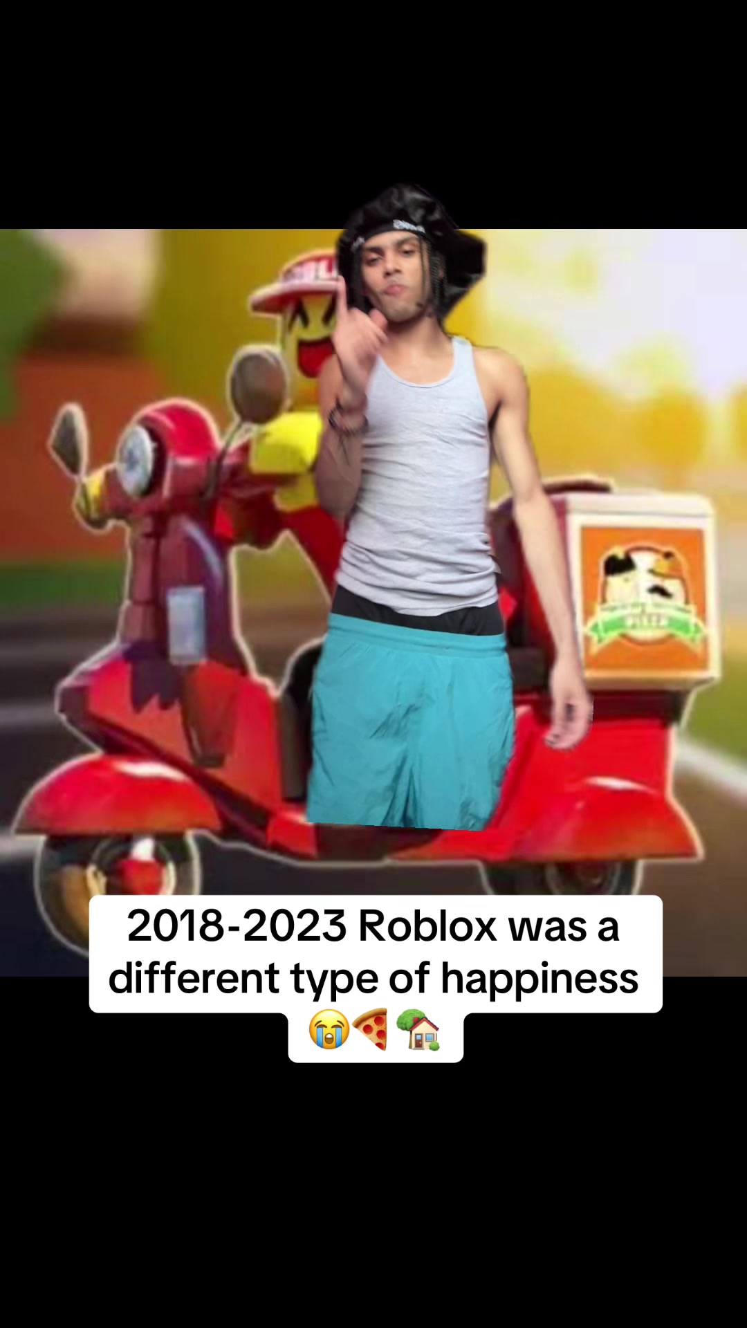 @derekyb
