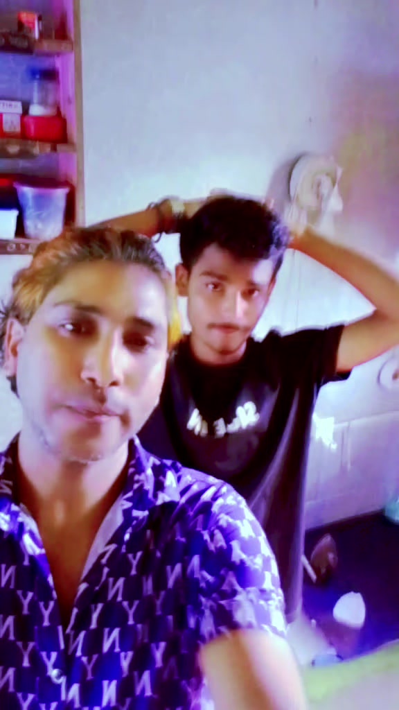 @এম এম ফরিদি6740