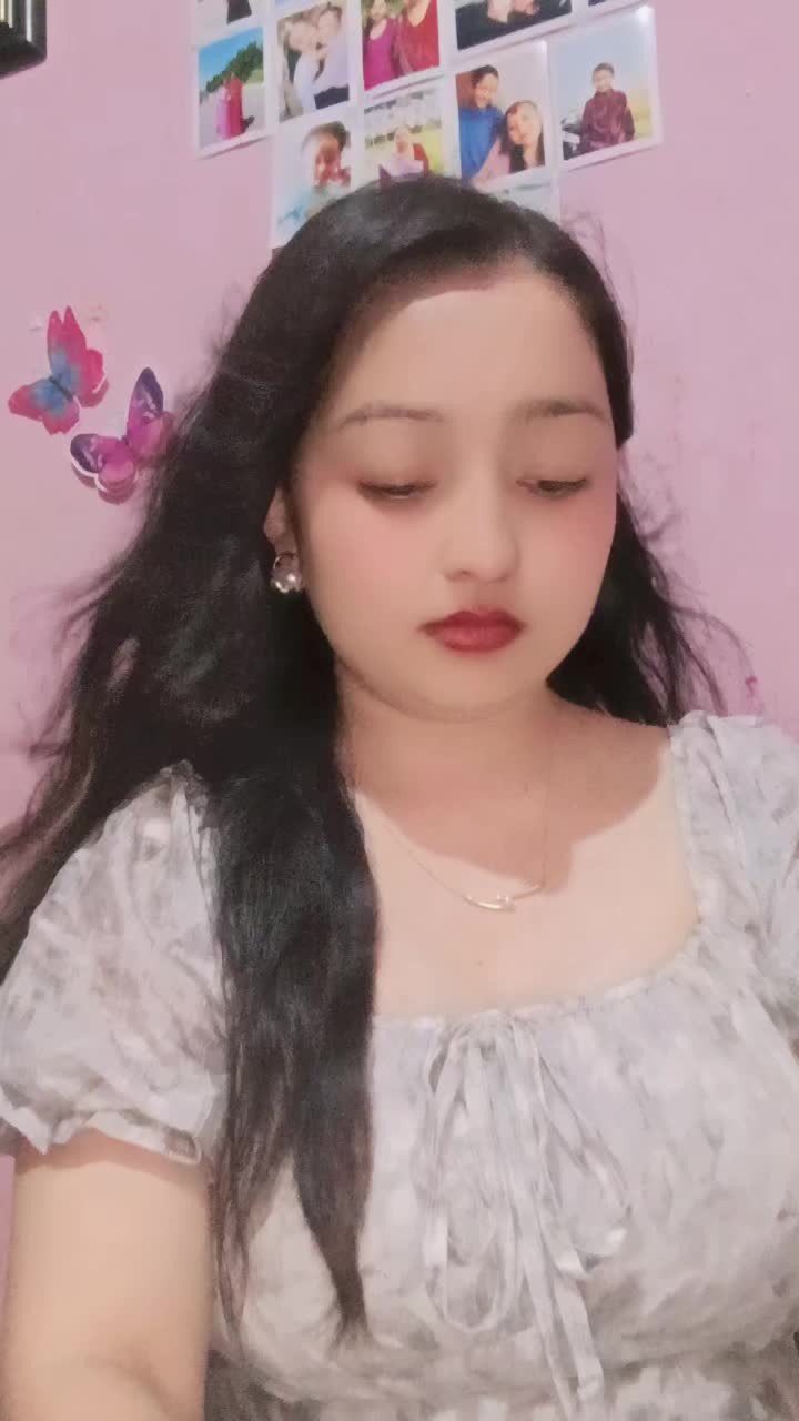 @ANUU910ꨄ︎🧸