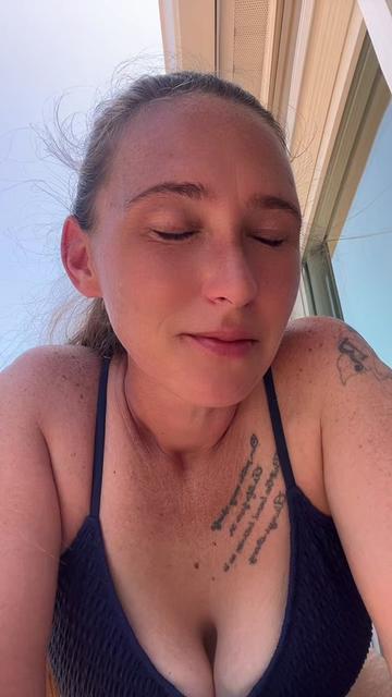 @backwoods_ash