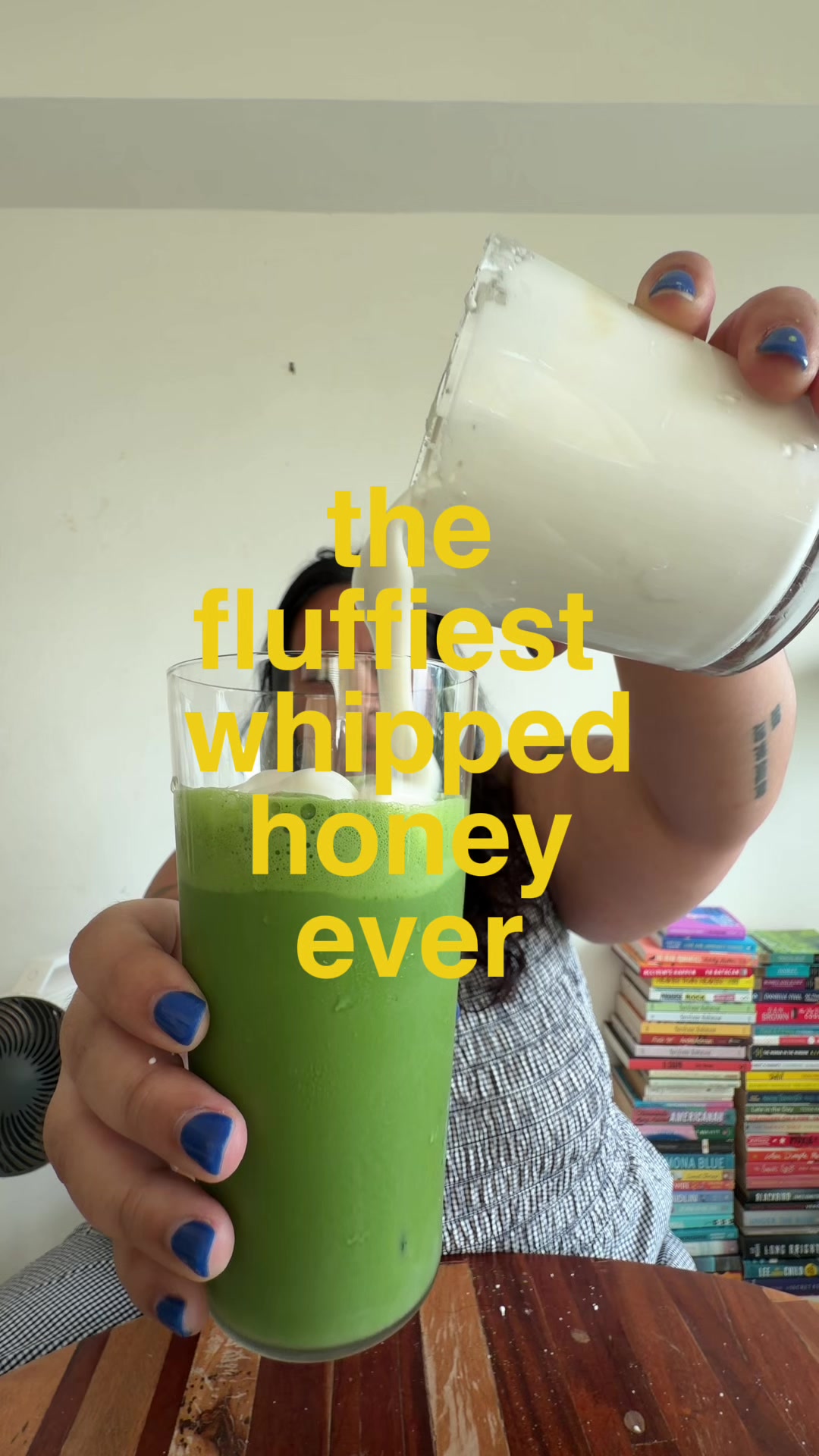 @audrey ๐ โ.