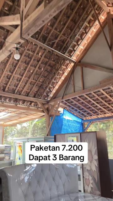 @bakul mebel online