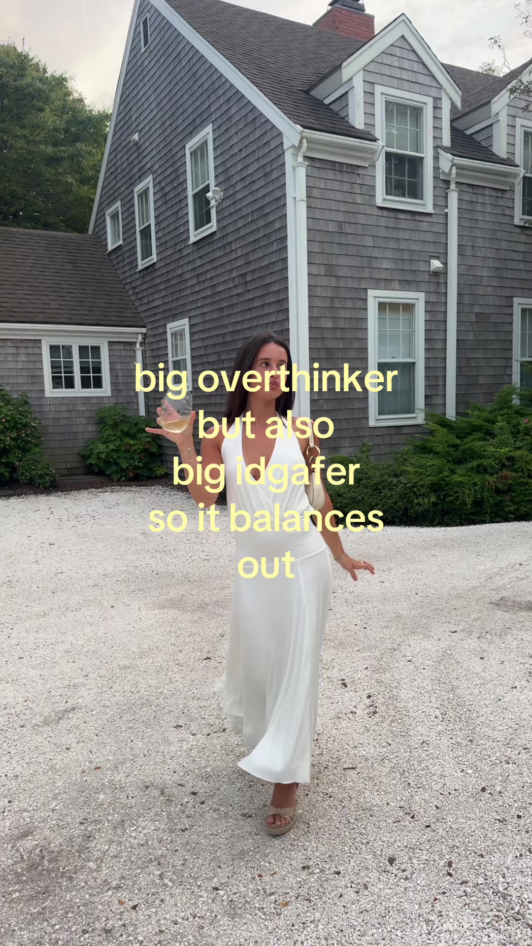 @Nicole Lane