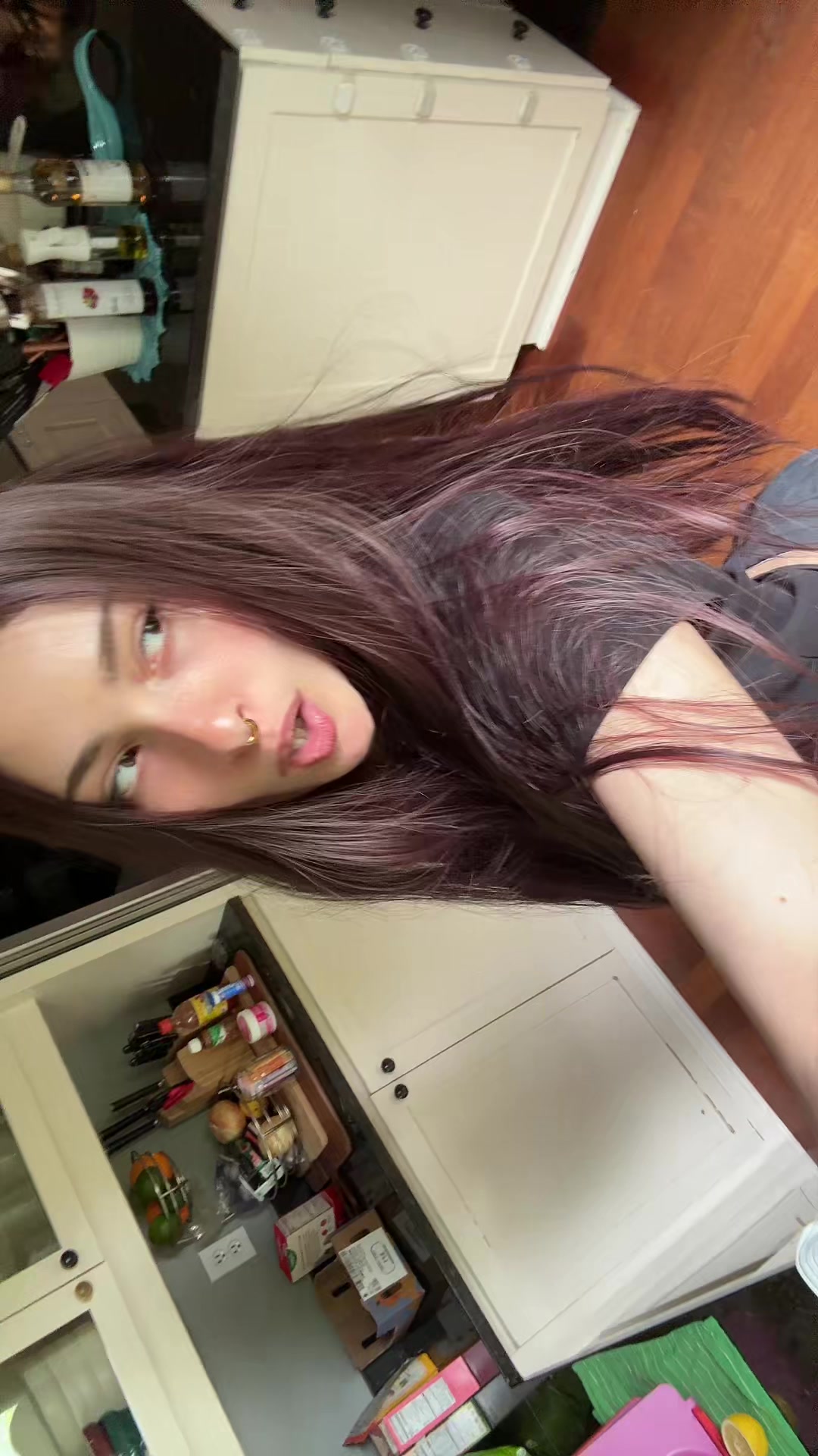 @Izzy rose