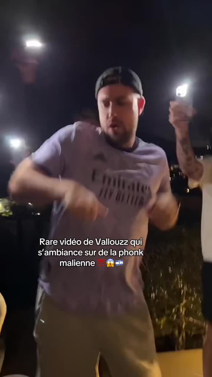 @Leh pas stp