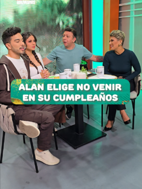 @Sabores bolivianos