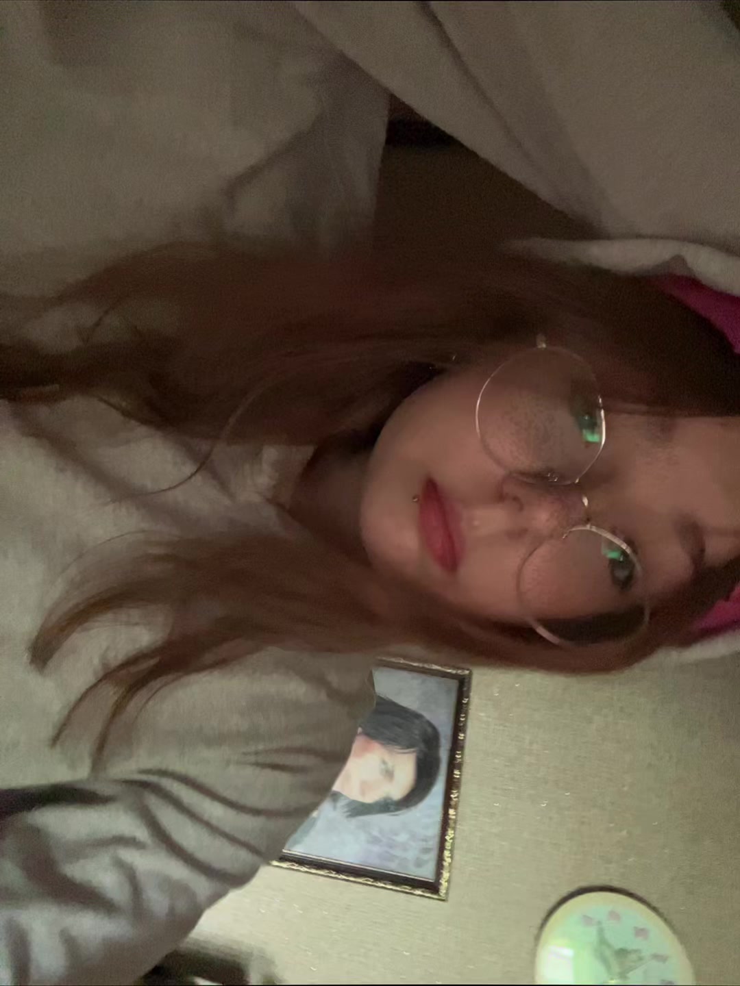 @шишка