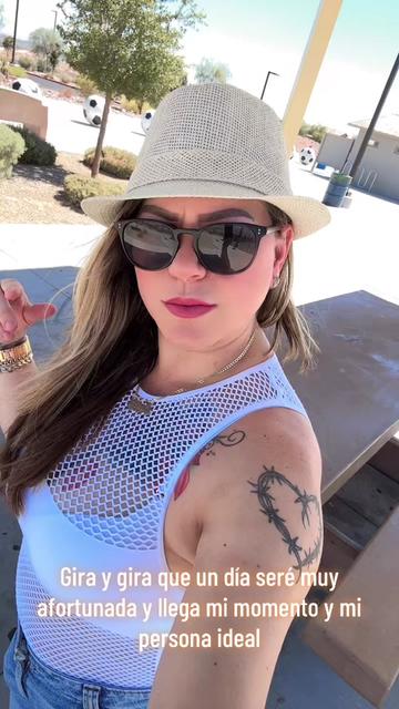 @sweet_emily42🇨🇺🤍🇺🇸