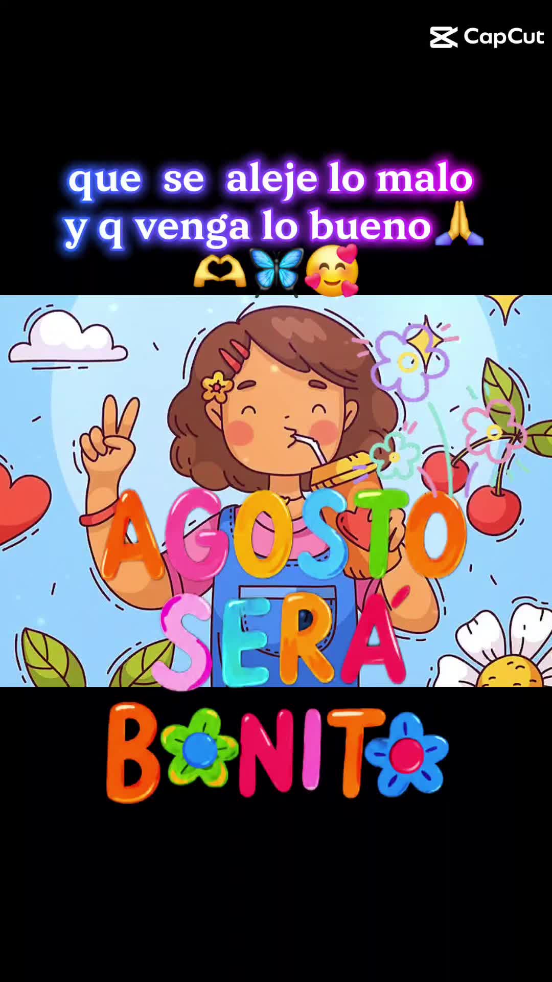 @🦁🐊osiris "osi"🦋🧁🐬🎶🌅