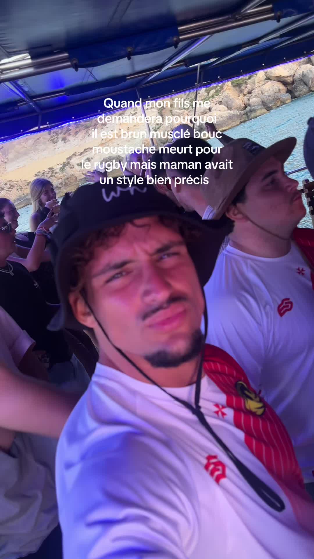 @Mouglin