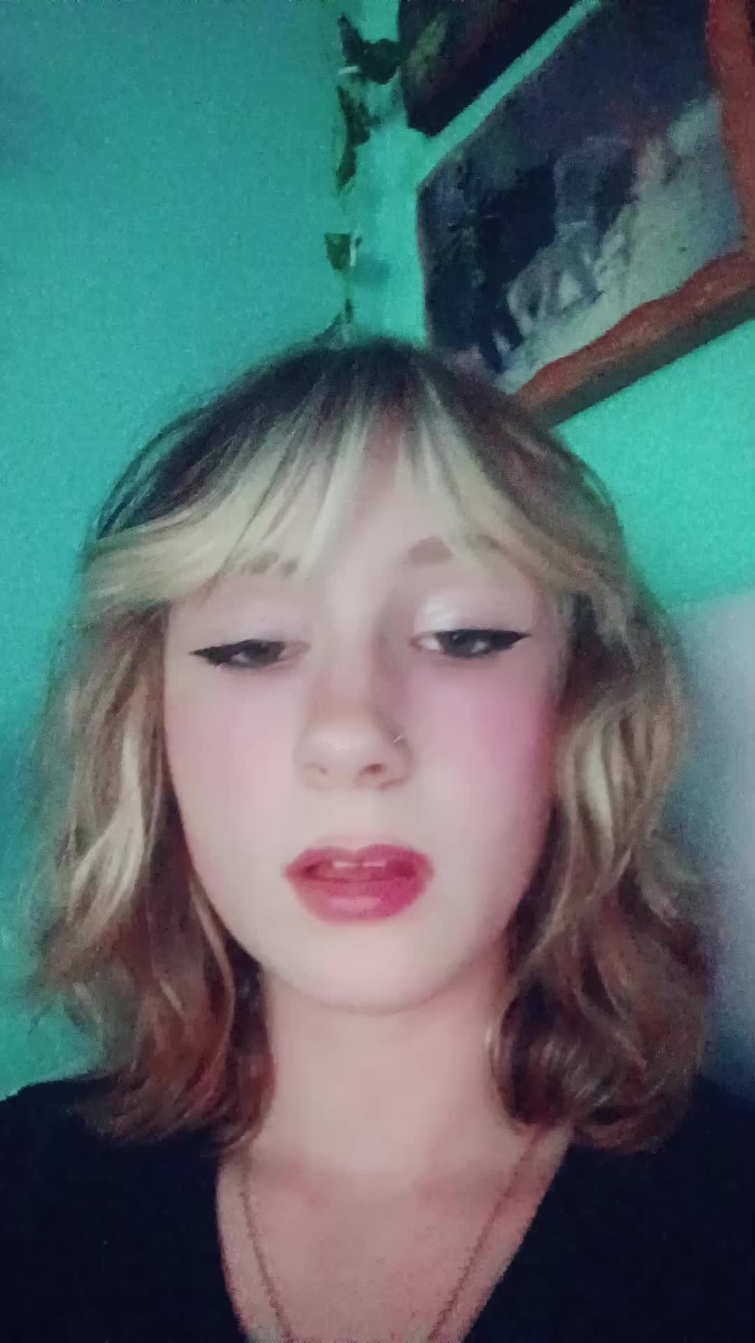 @Ash