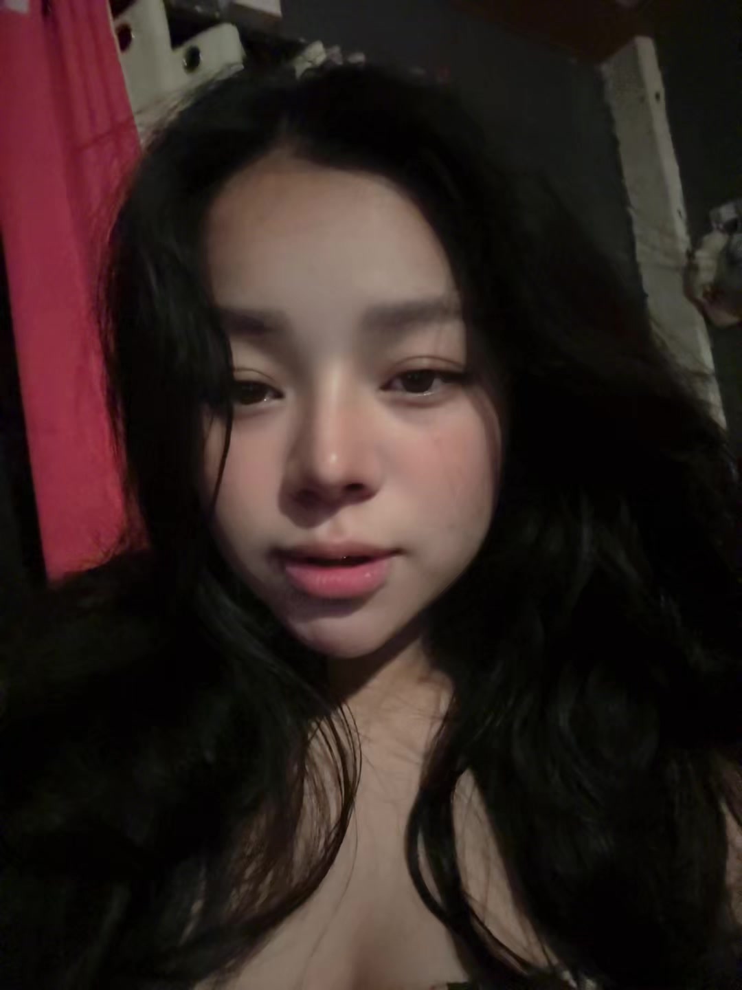 @Shalaling