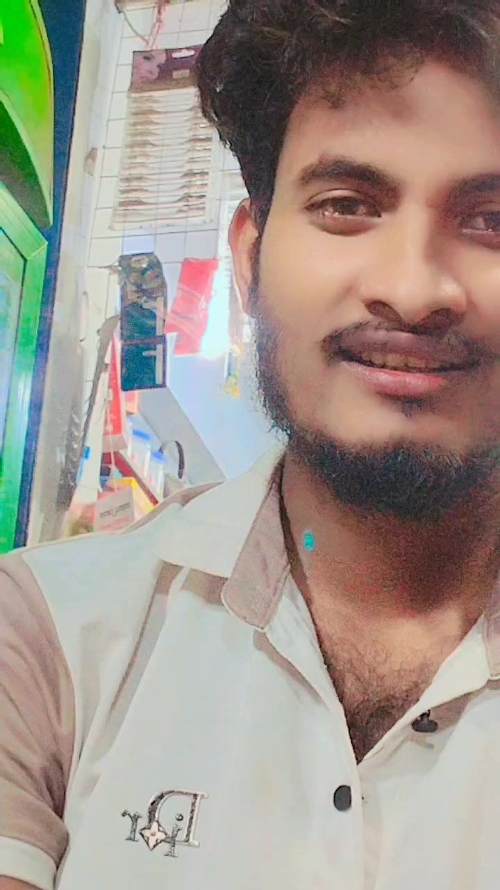 @🇧🇩Modhu Khan💪🇵🇸
