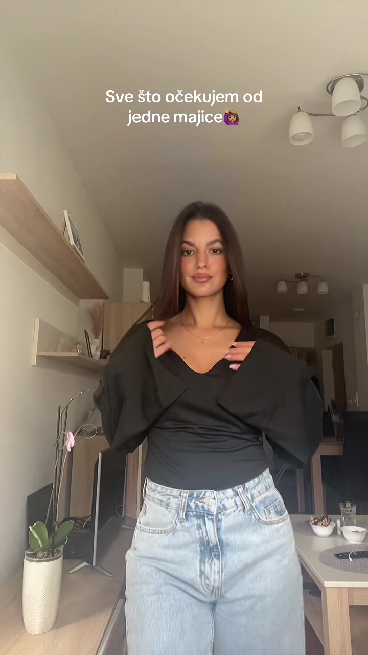 @Dajana🌹
