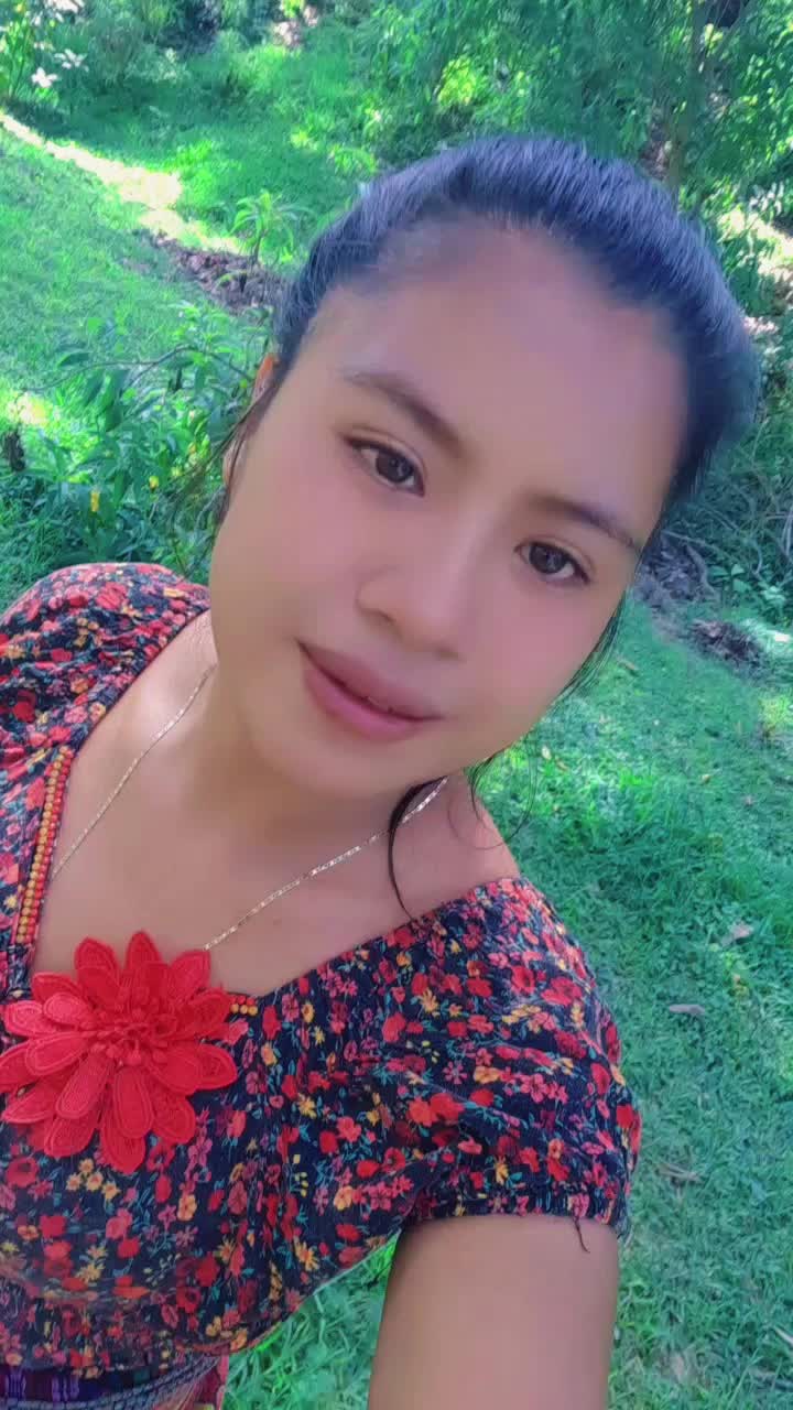 @MAYRA 🥰AMOR 🥰DE😘 ¿RAUL?❤️🫂