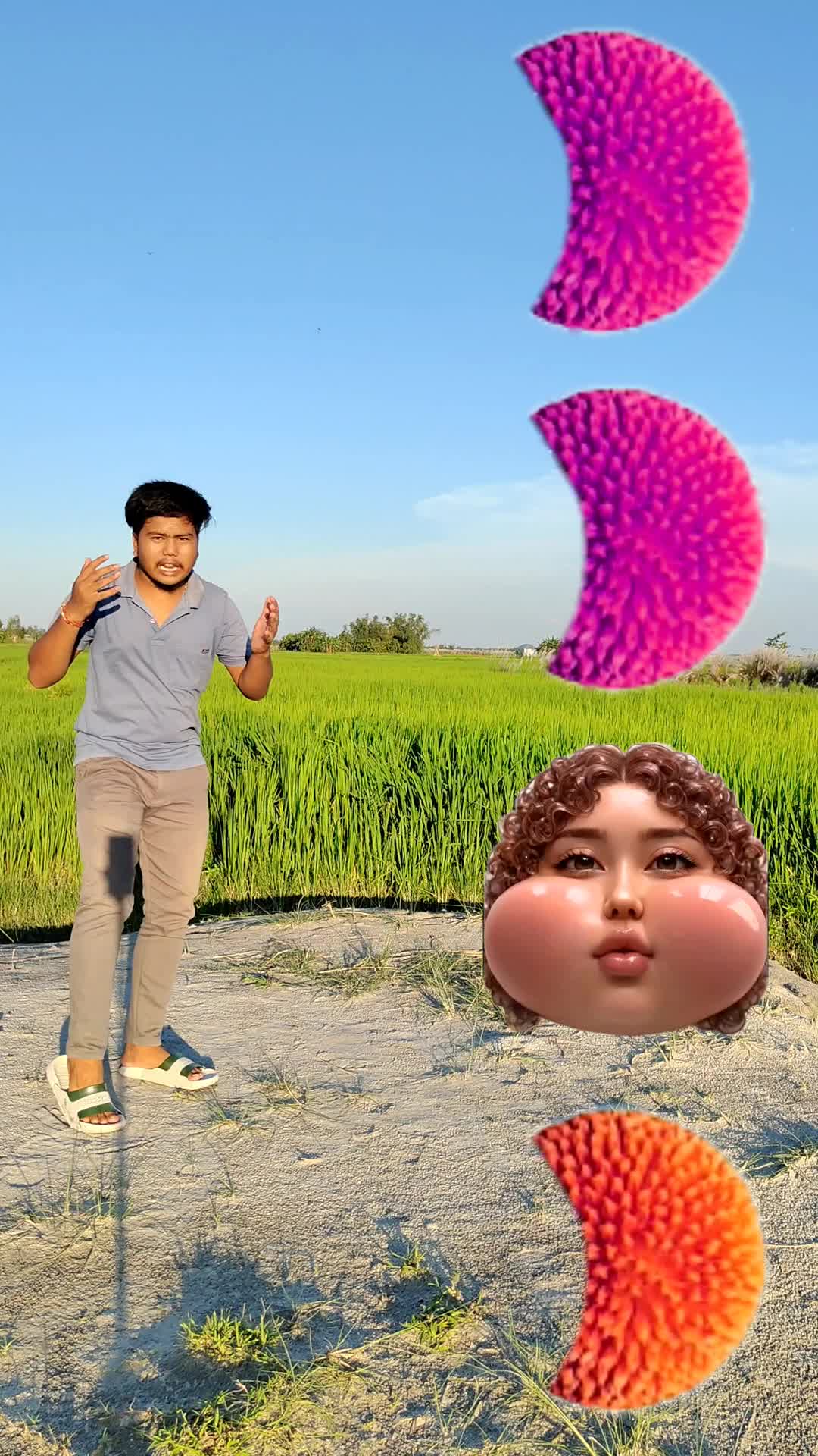 @Vfx Papu