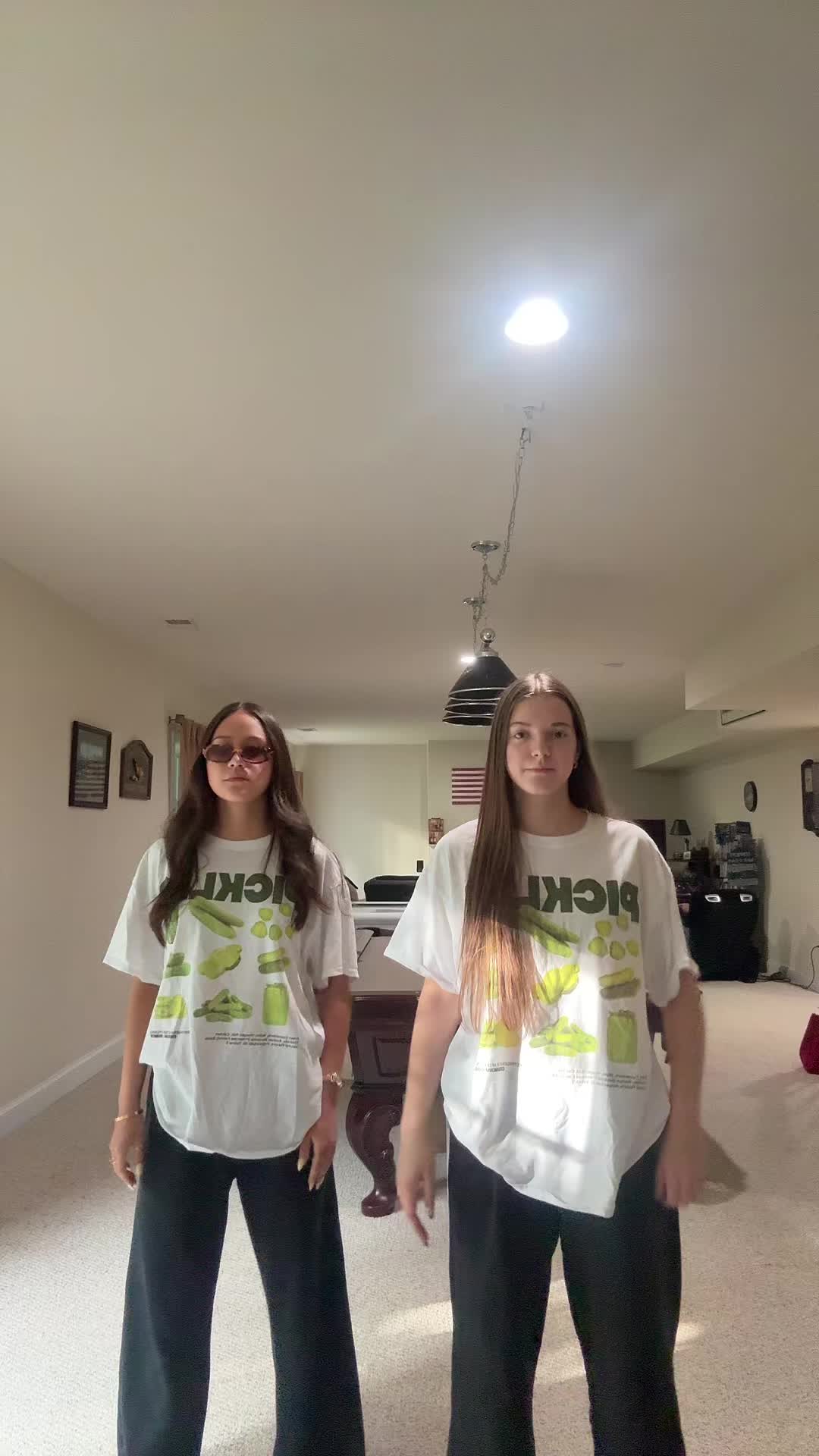 @spamatron 😗🥂🐥🍋